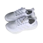 White 2