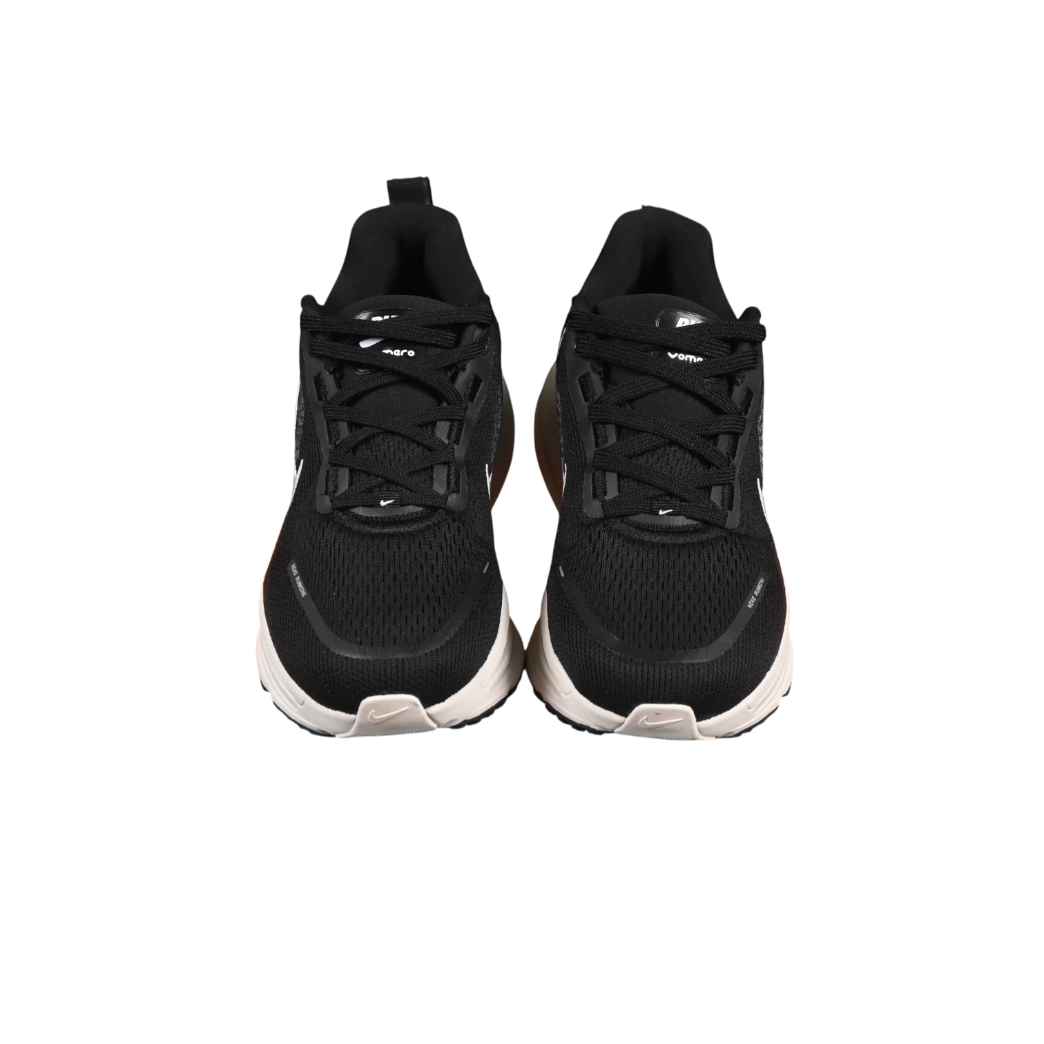 Nike air zoom vomero 18 anatomic shoes