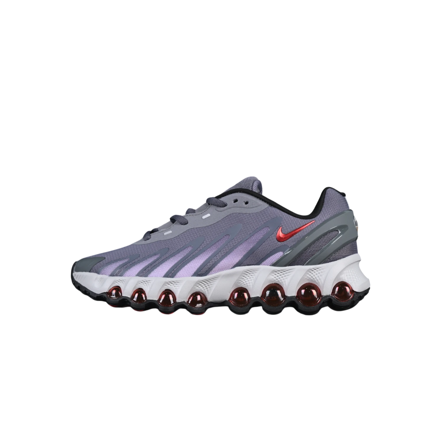 Nike air max dn8 shoes