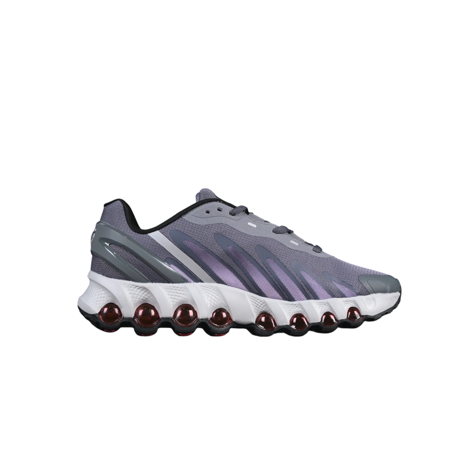 Nike air max dn8 shoes