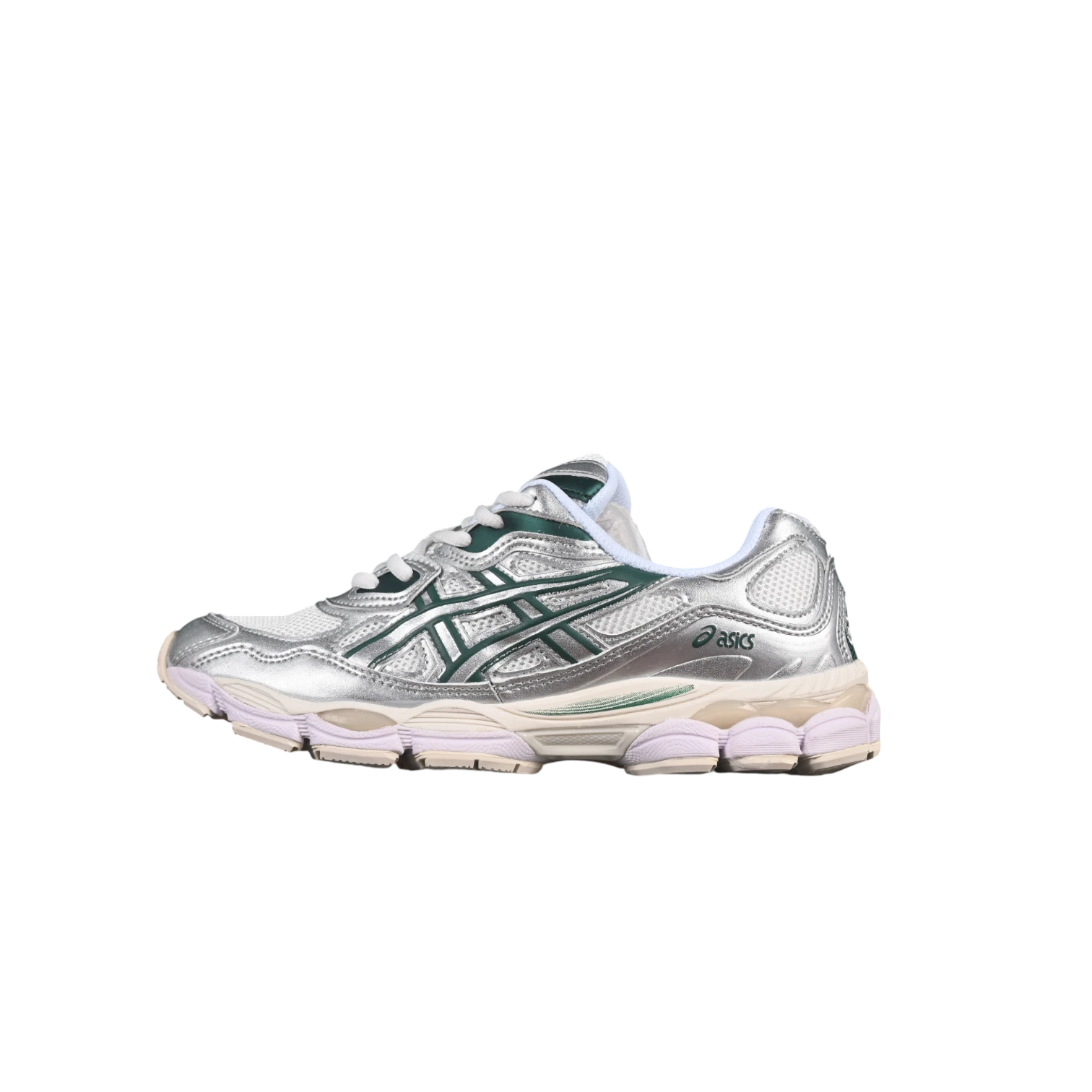 Asics gel-nyc walking shoes