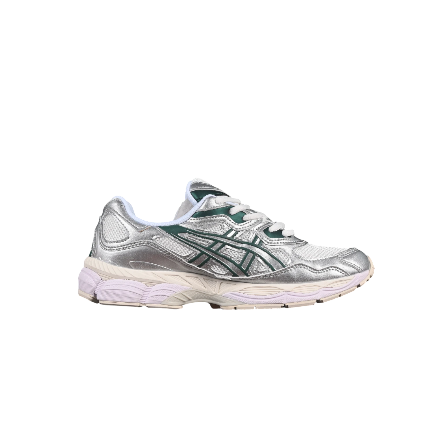 Asics gel-nyc walking shoes