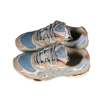 Cyan