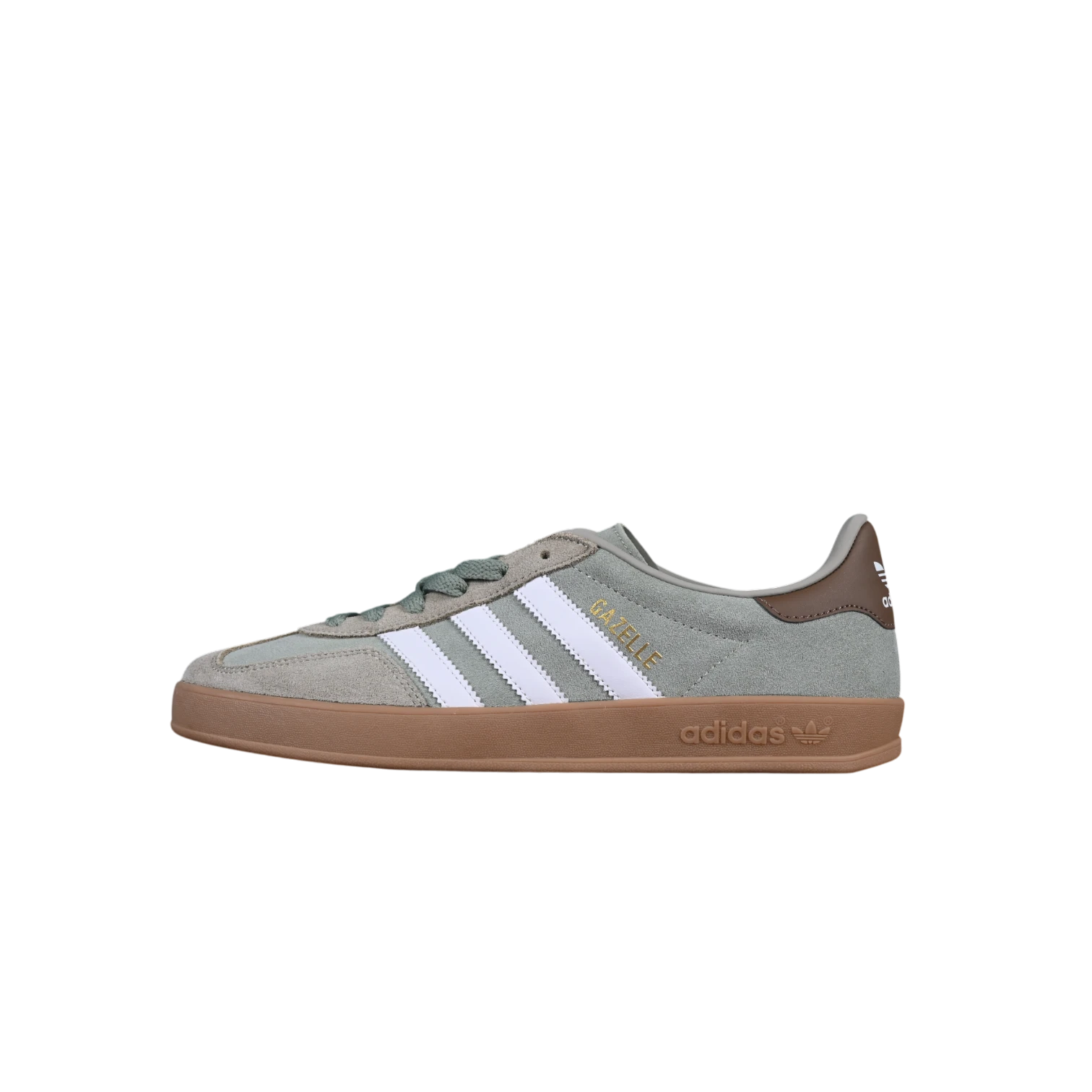Adidas originals gazelle sneakers
