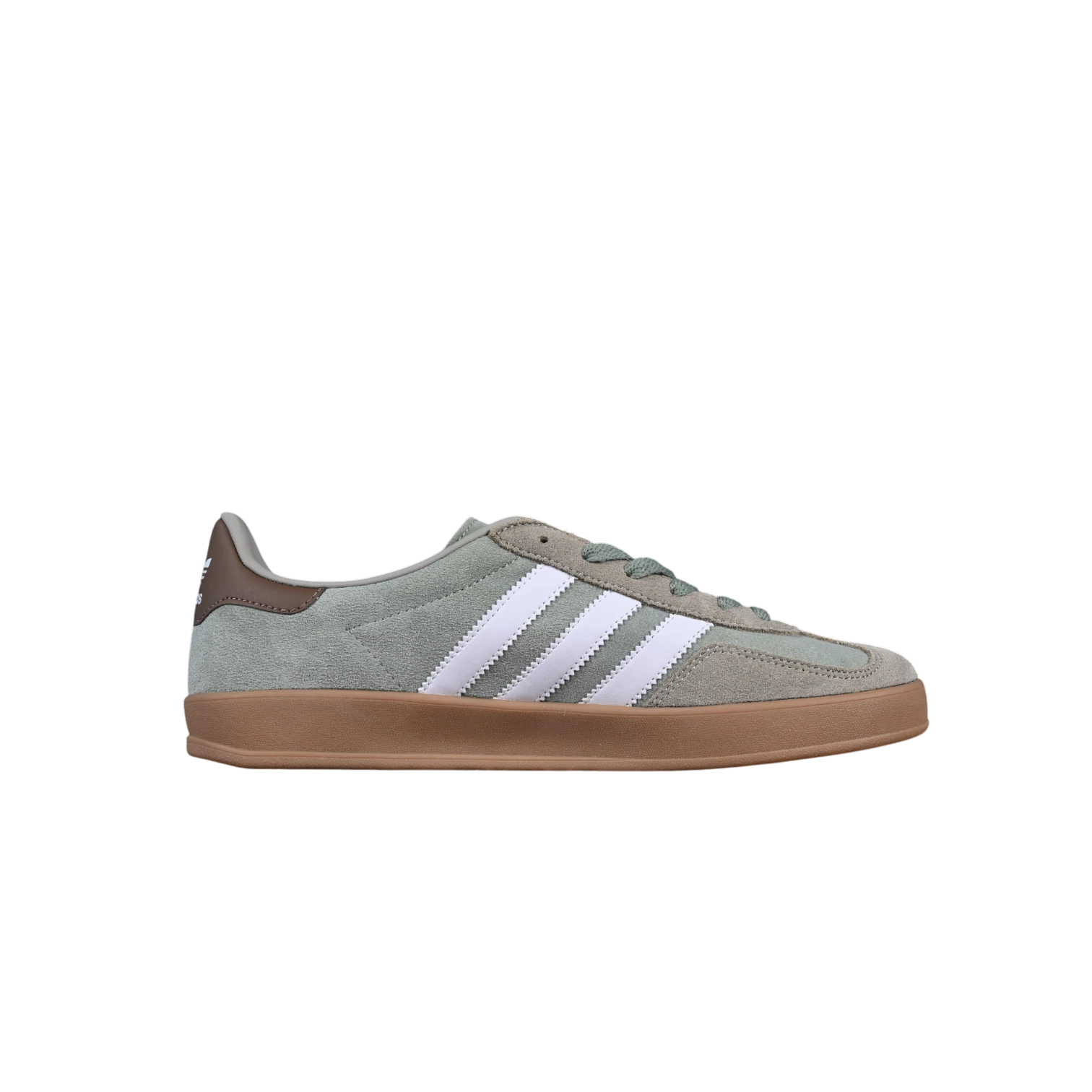 Adidas originals gazelle sneakers