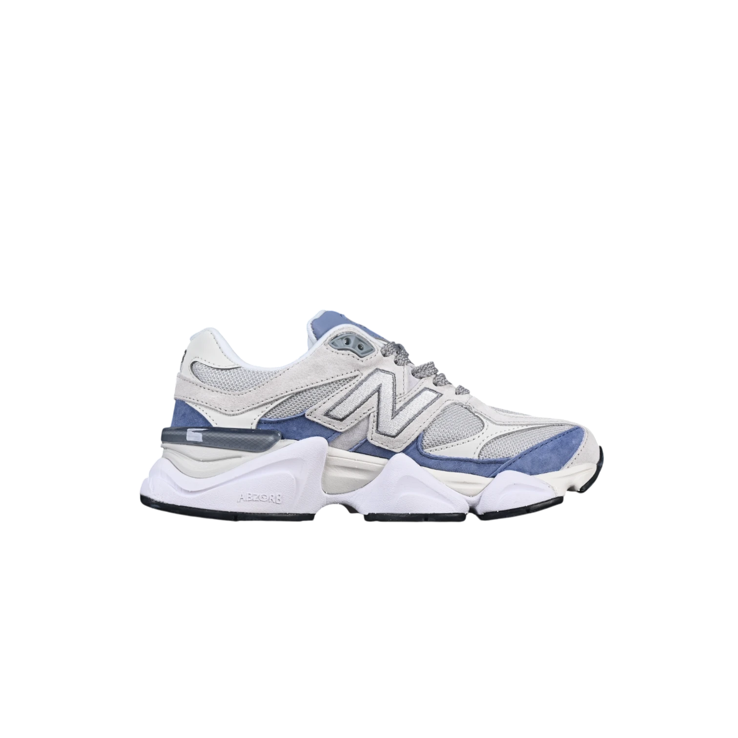 New balance 9060 sneakers