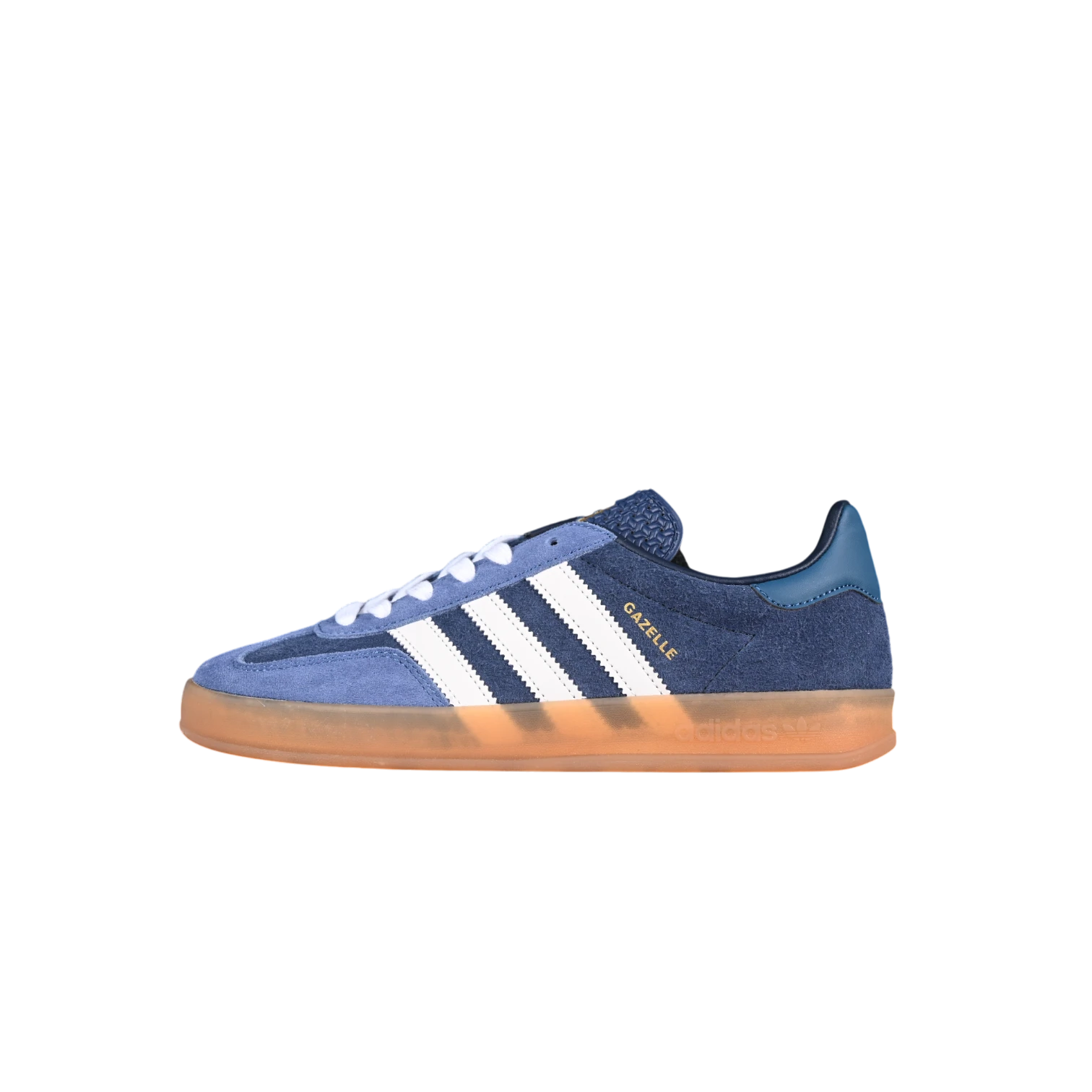 Adidas originals gazelle sneakers