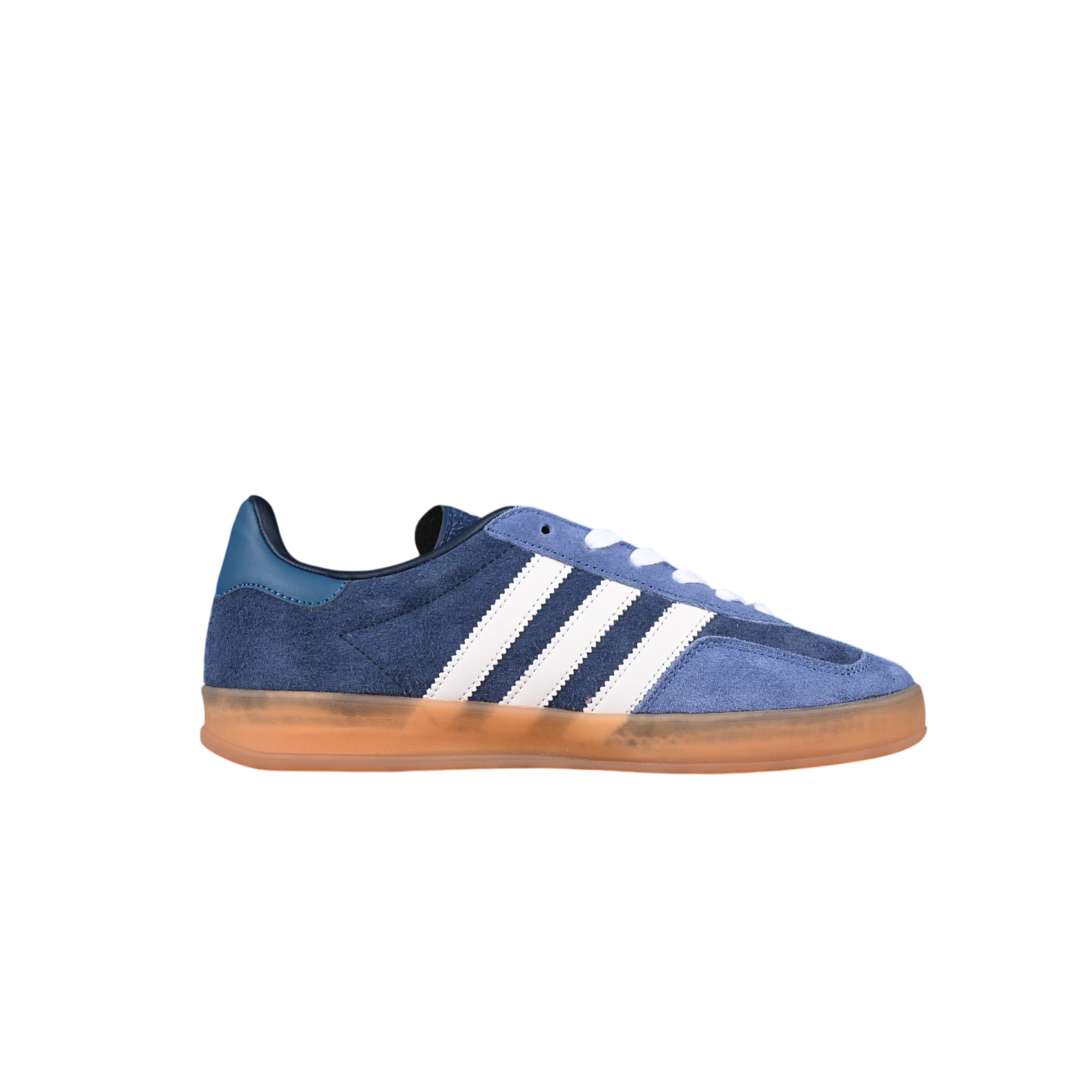 Adidas originals gazelle sneakers