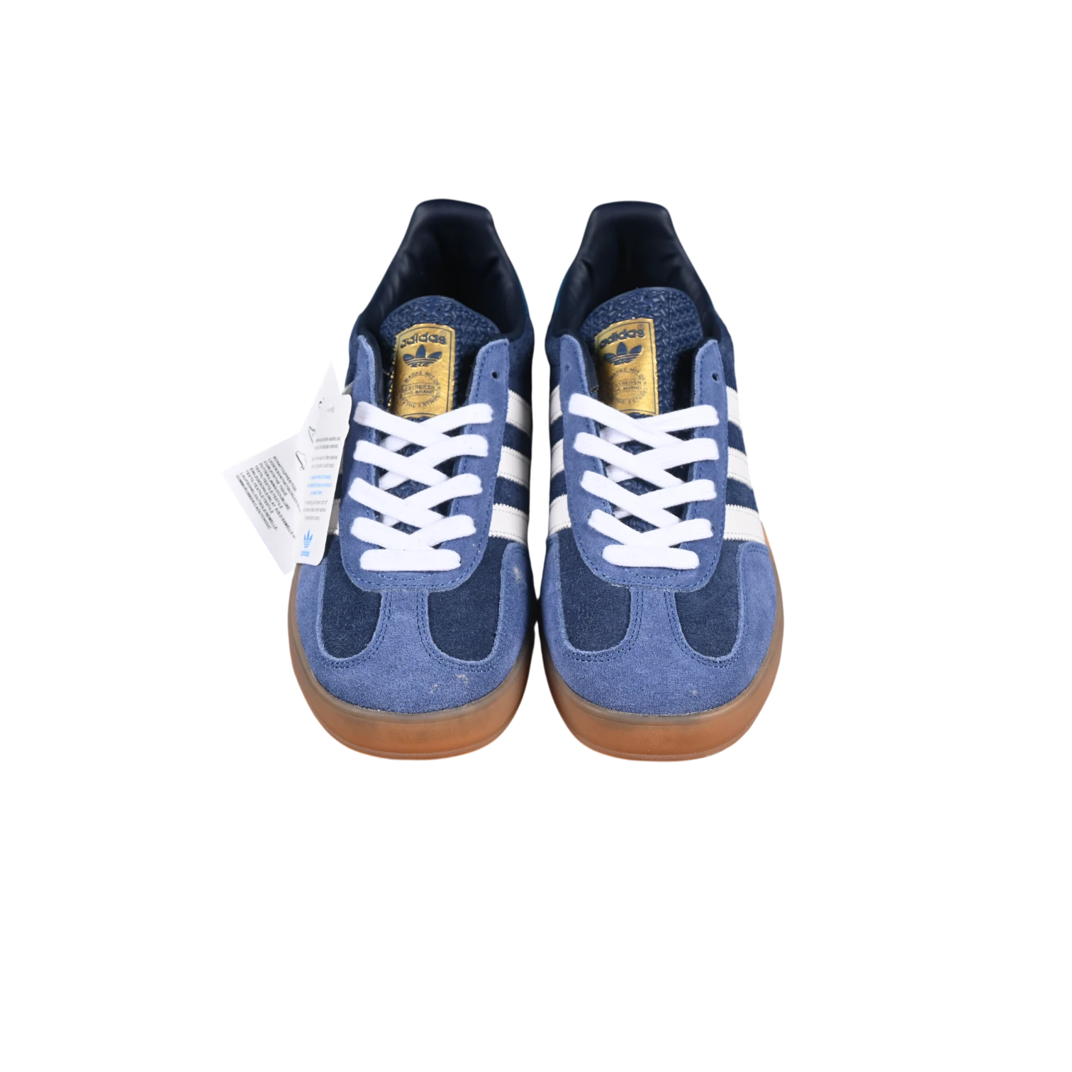 Adidas originals gazelle sneakers