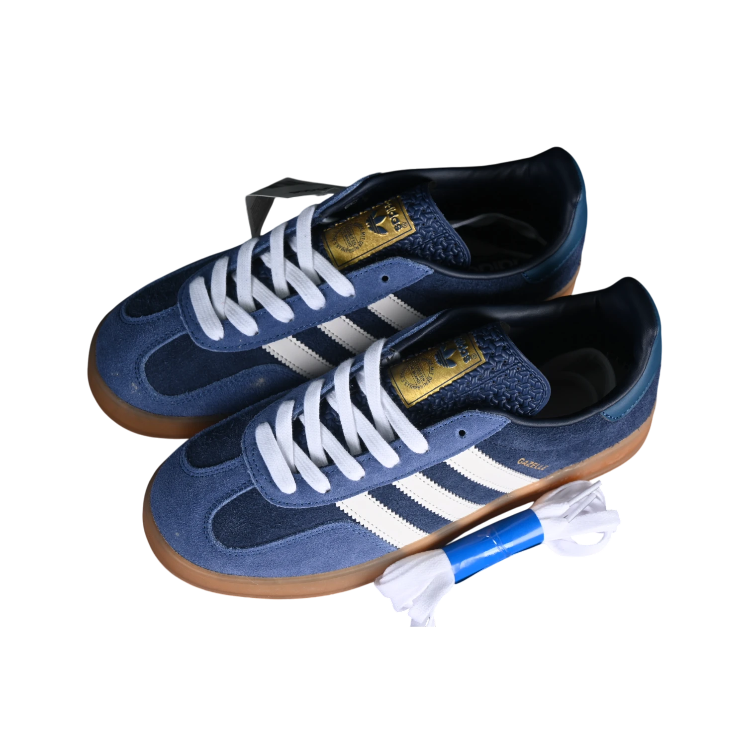Adidas originals gazelle sneakers Adidas originals gazelle sneakers