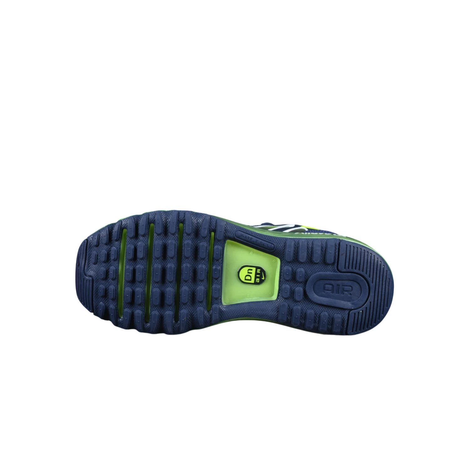Nike pegasus trail 2027 shoes