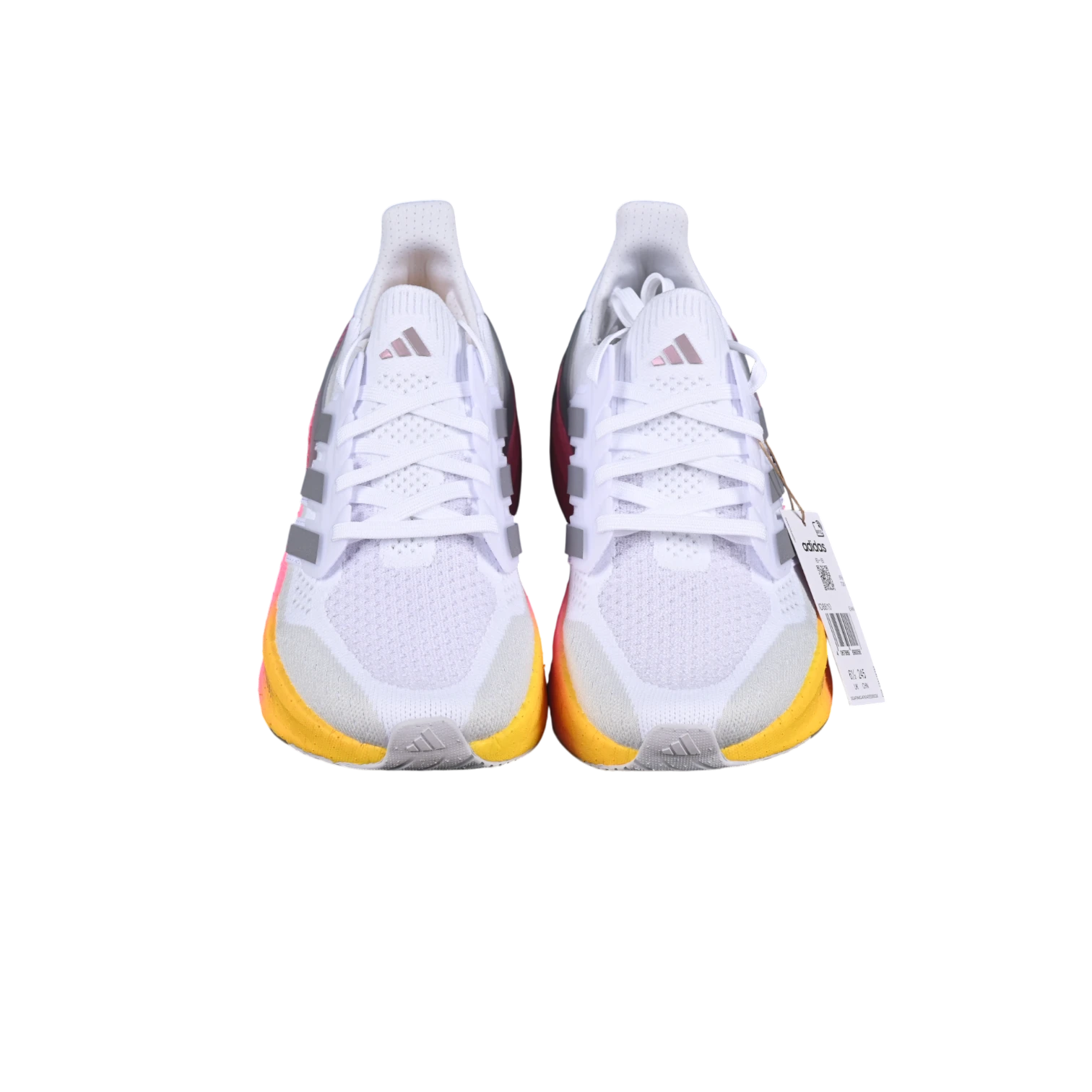 Adidas ultraboost 5 standing shoes