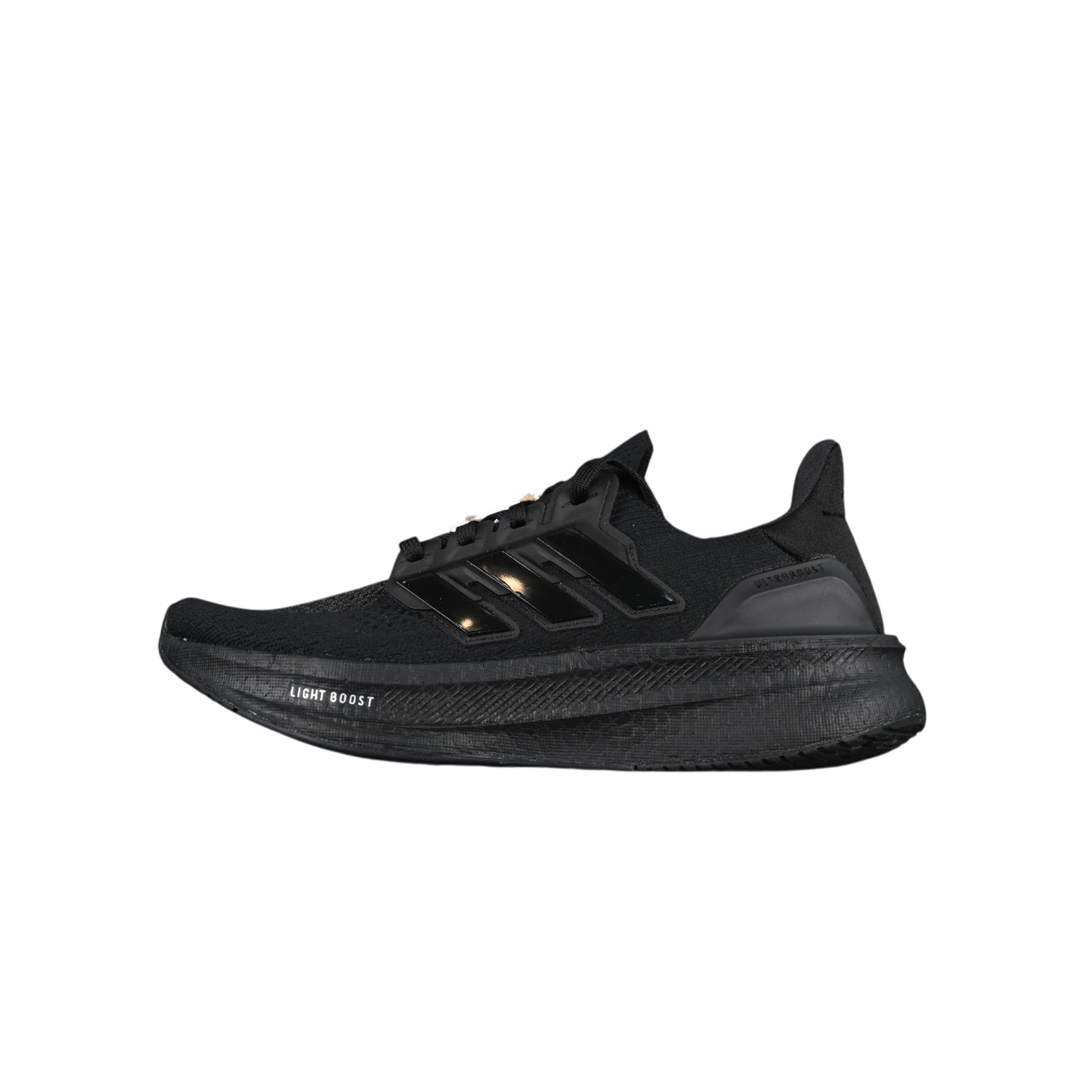 Adidas ultraboost 5 standing shoes