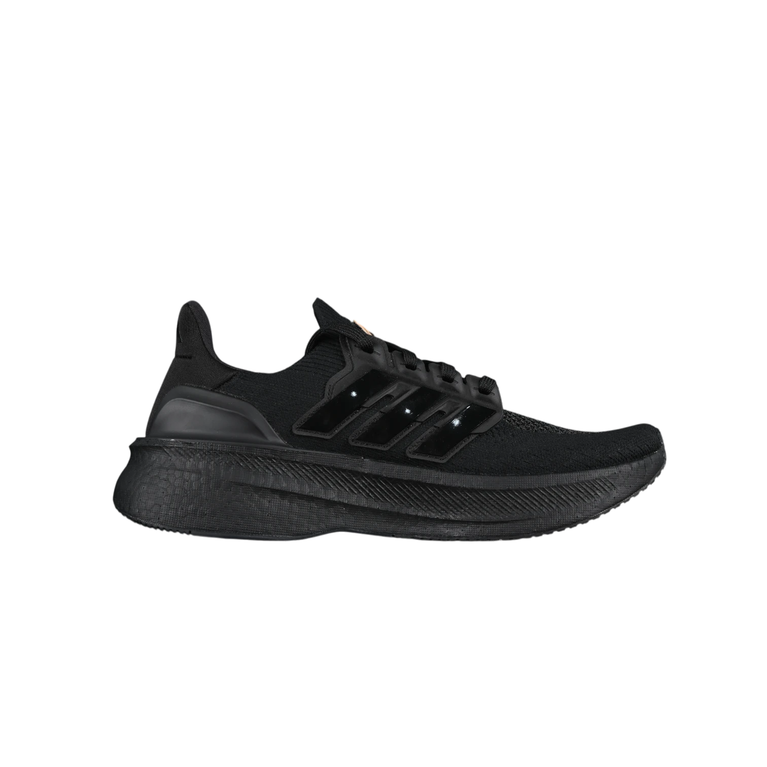 Adidas ultraboost 5 standing shoes
