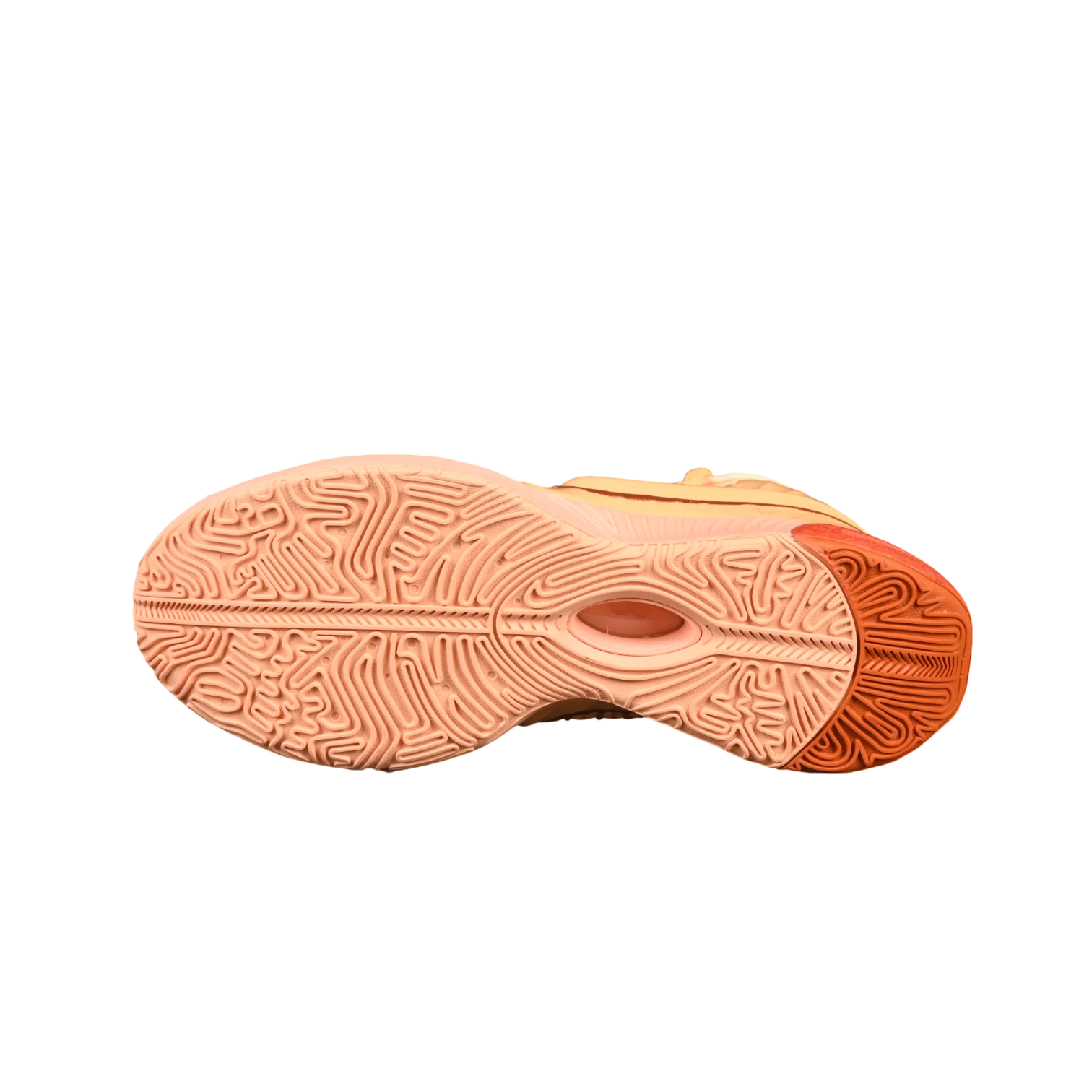 Nike lebron xxi basketball shoes