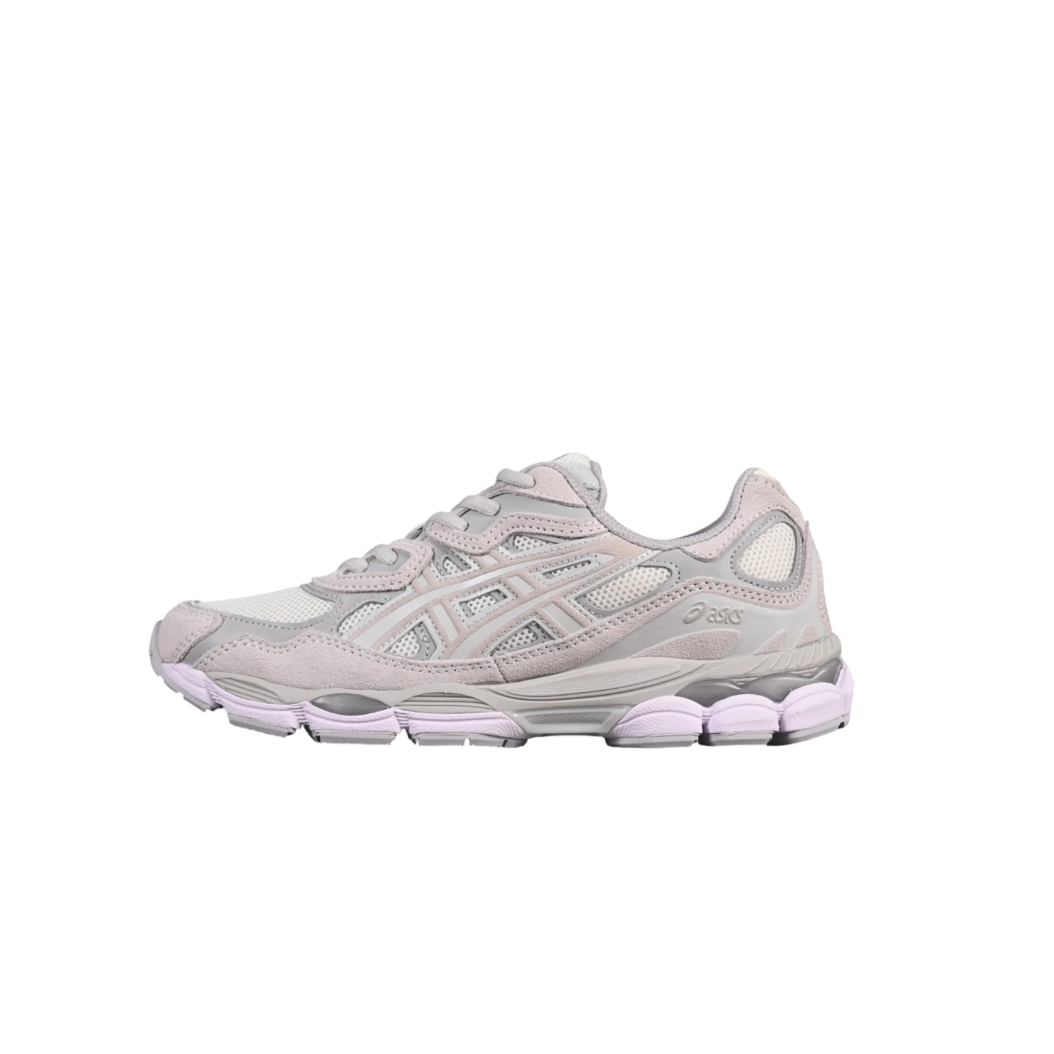 Asics gel-nyc classic sneakers