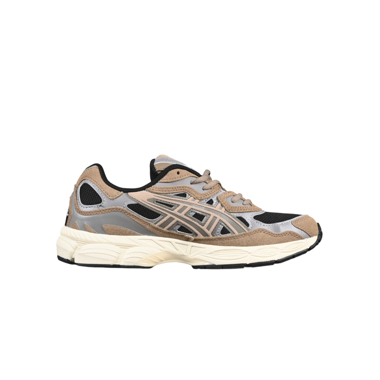 Asics gel-nyc walking shoes