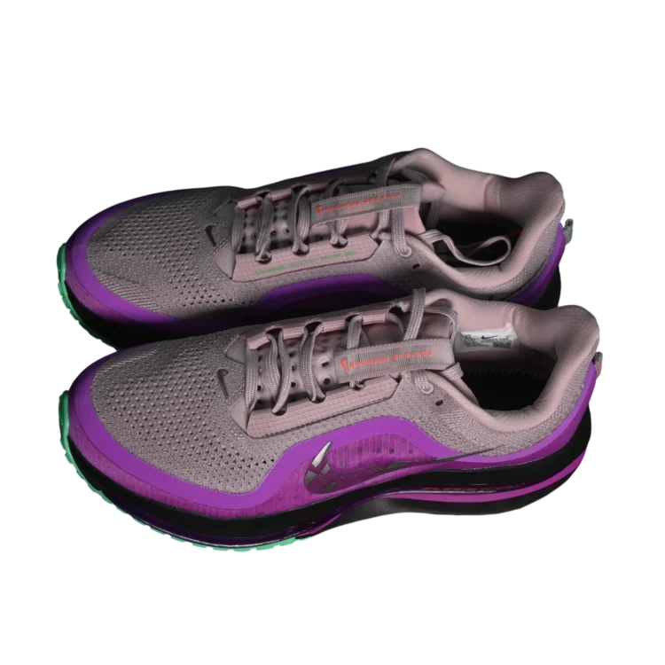 Nike air zoom pegasus premium running shoes