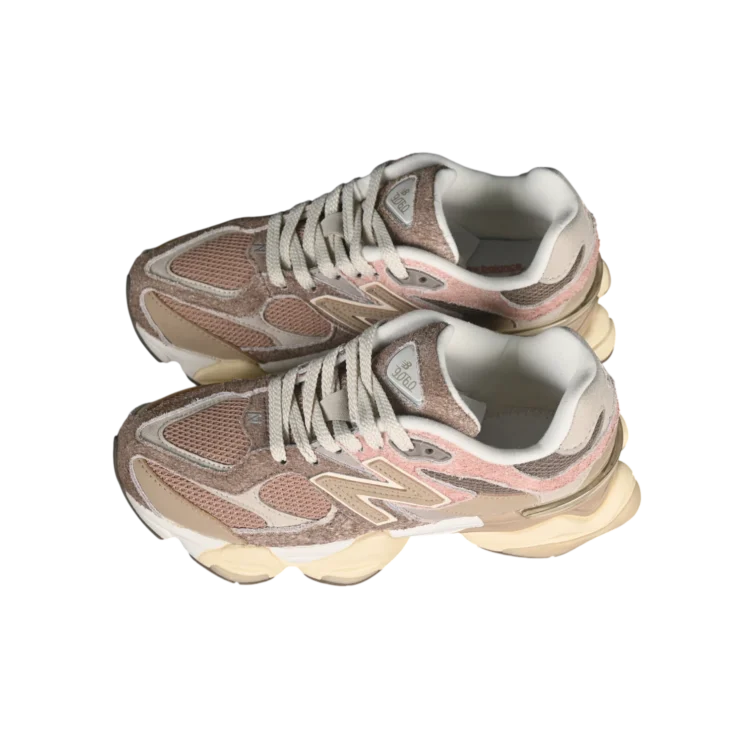 New balance 9060 sneakers