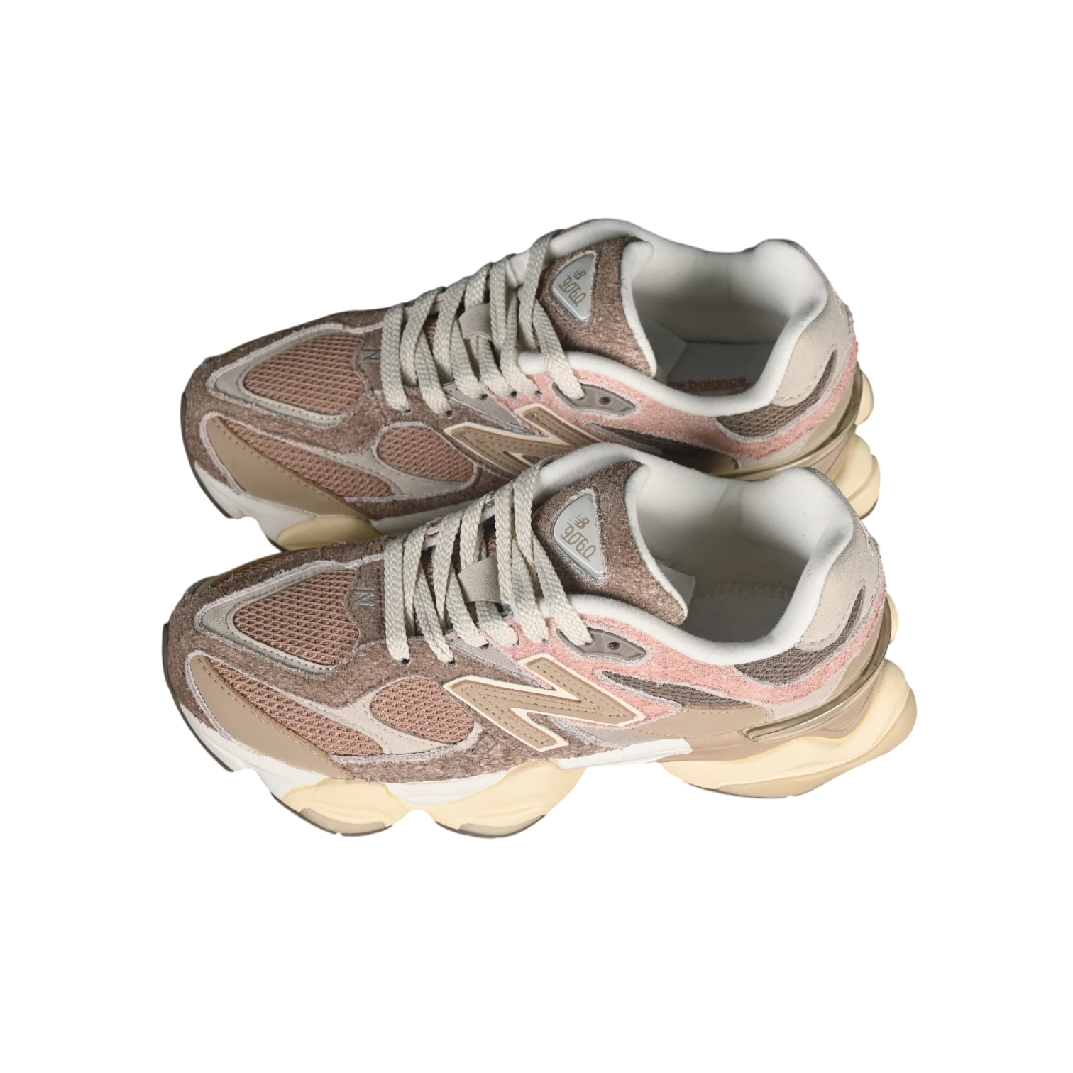 New balance 9060 sneakers New balance 9060 sneakers