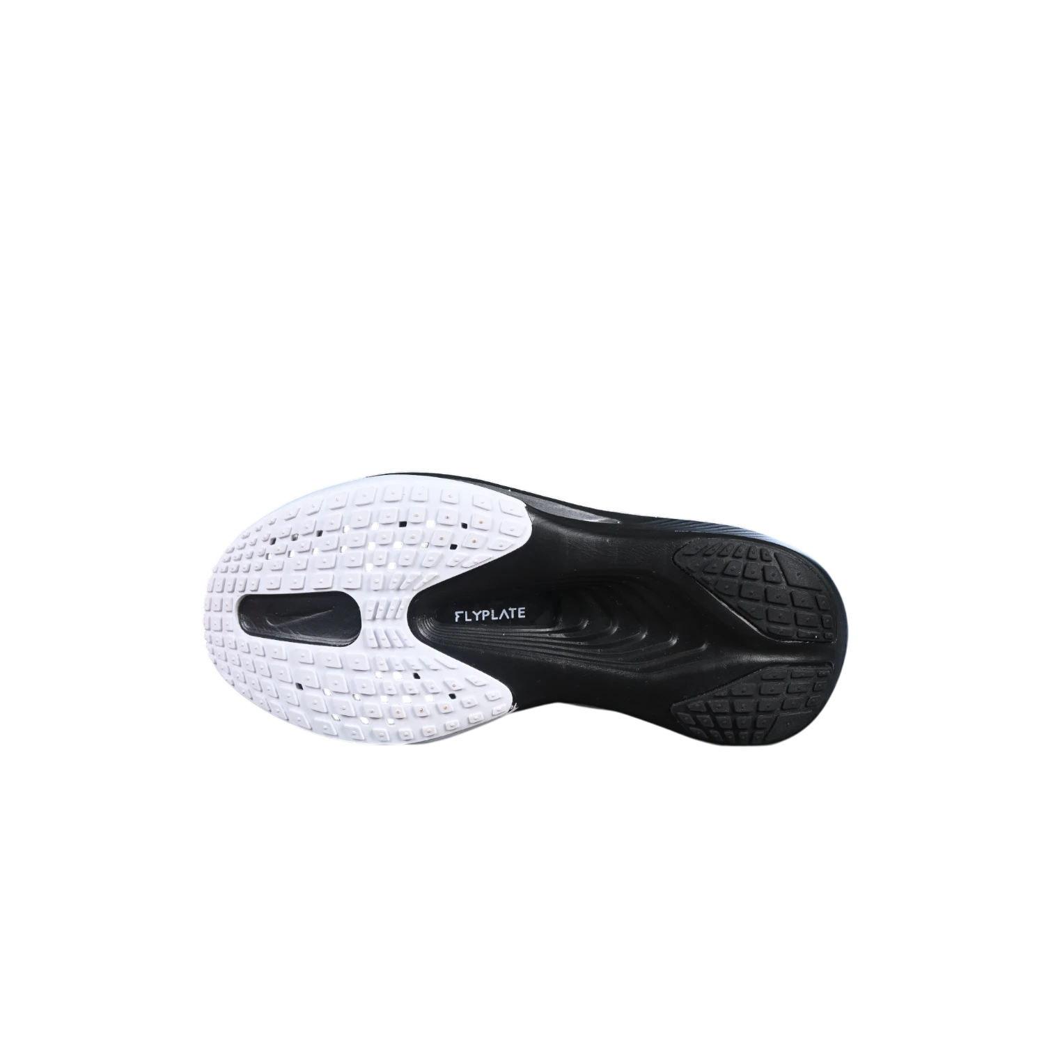 Nike zoom fly 6 walking shoes