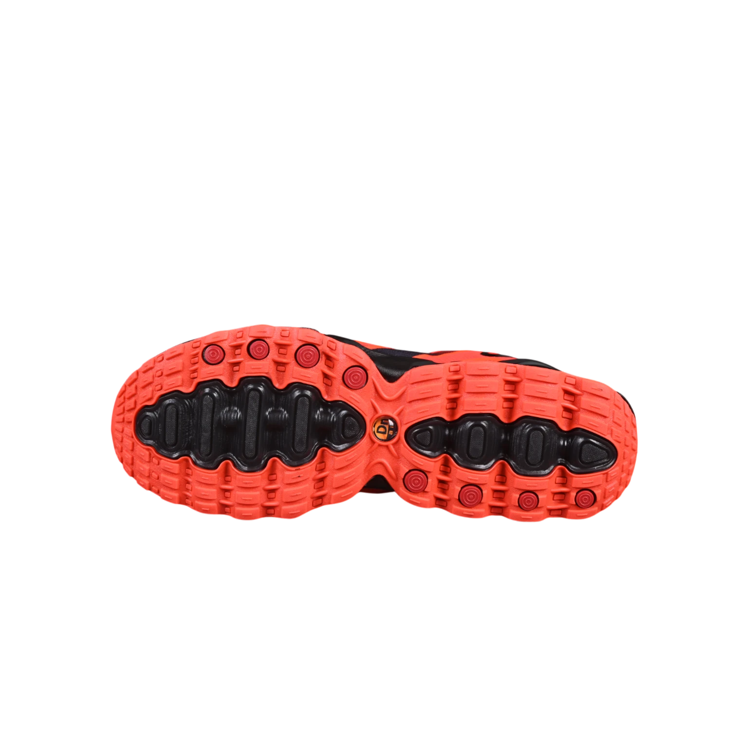 Nike air max dn8 shoes