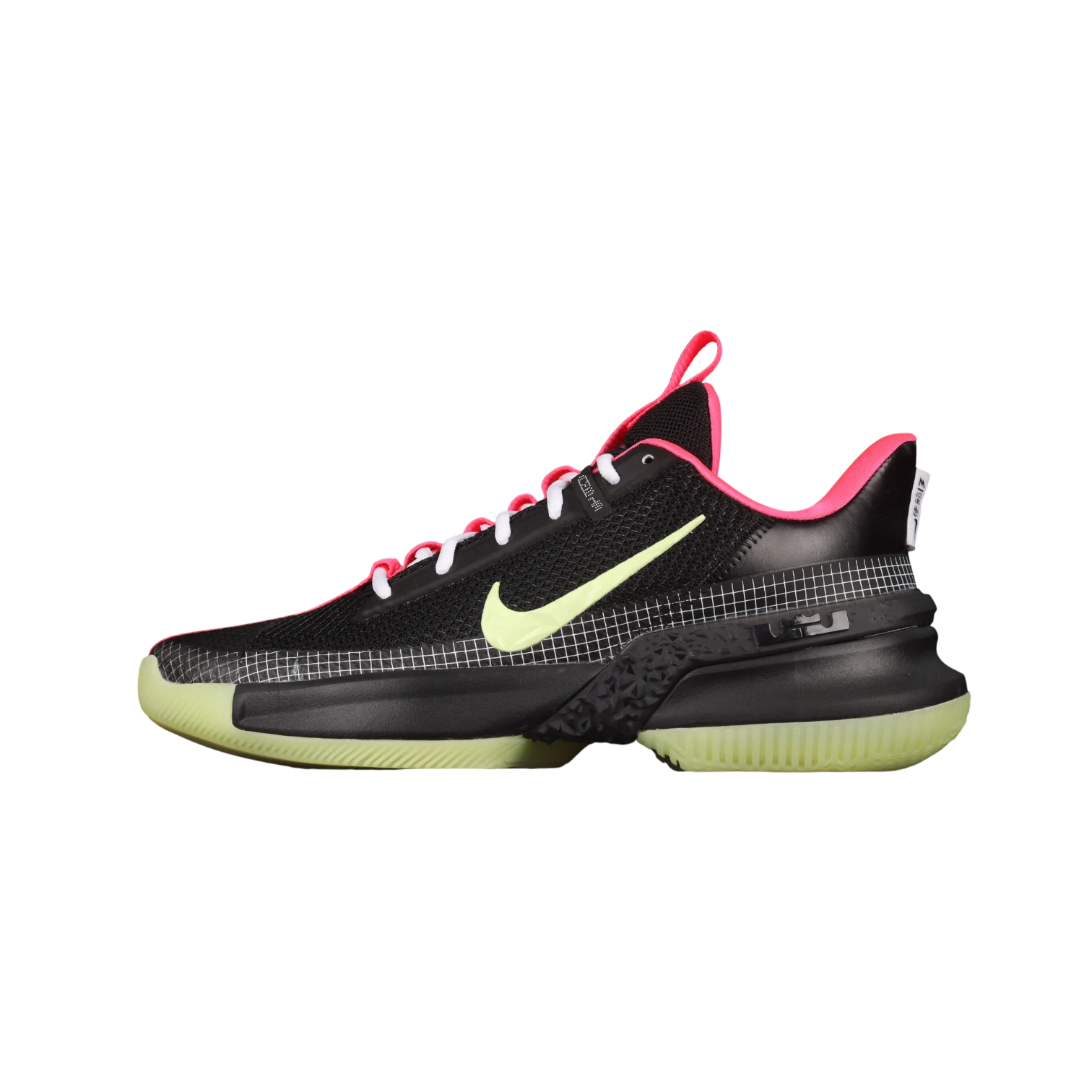 Nike lebron ambassador xiii 