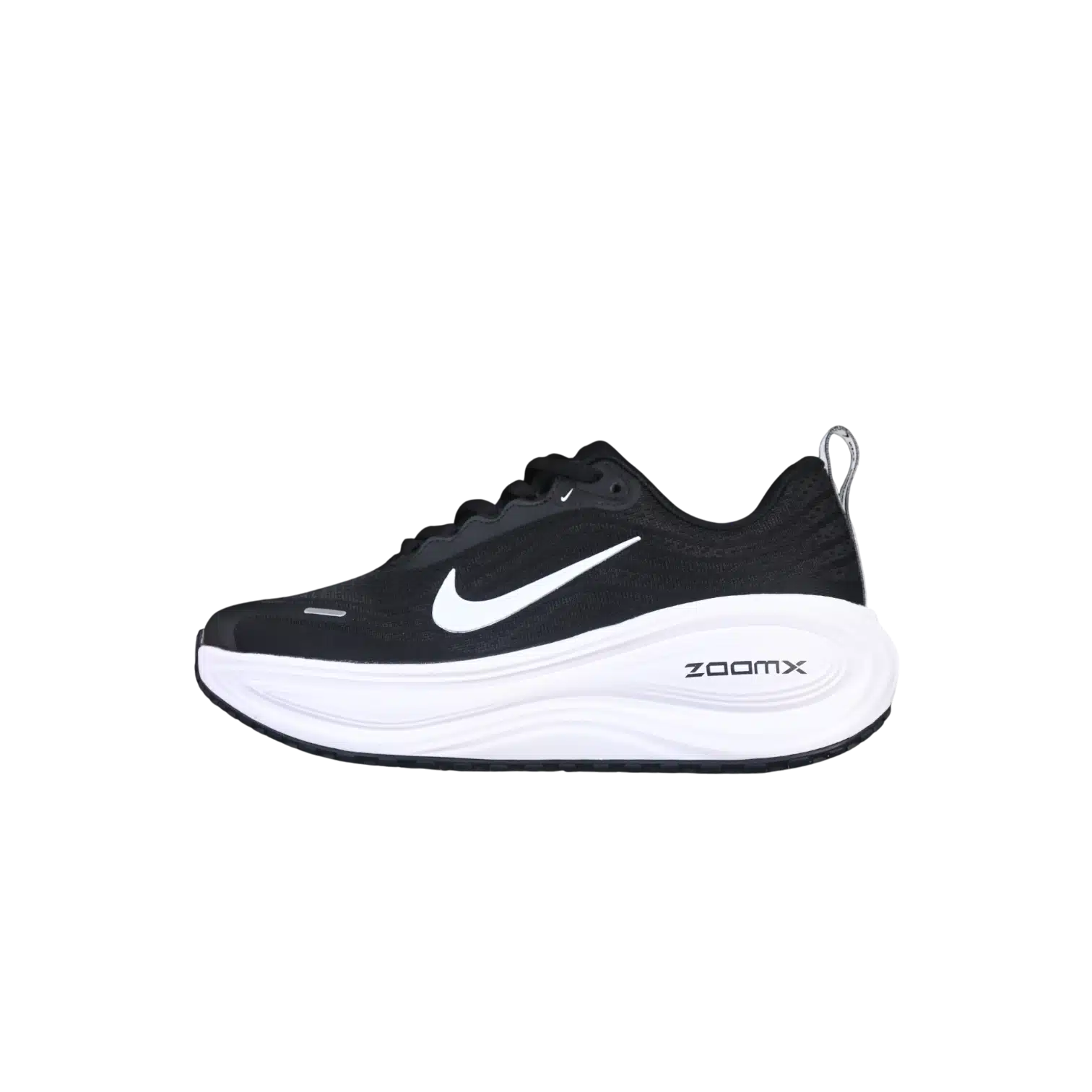 Nike vomero plus walking shoes
