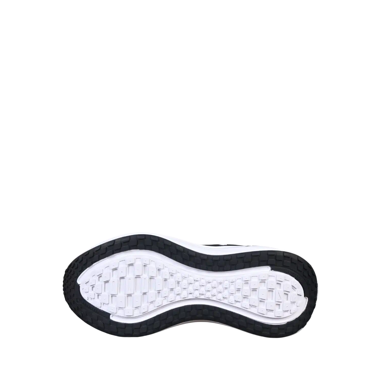 Nike vomero plus walking shoes