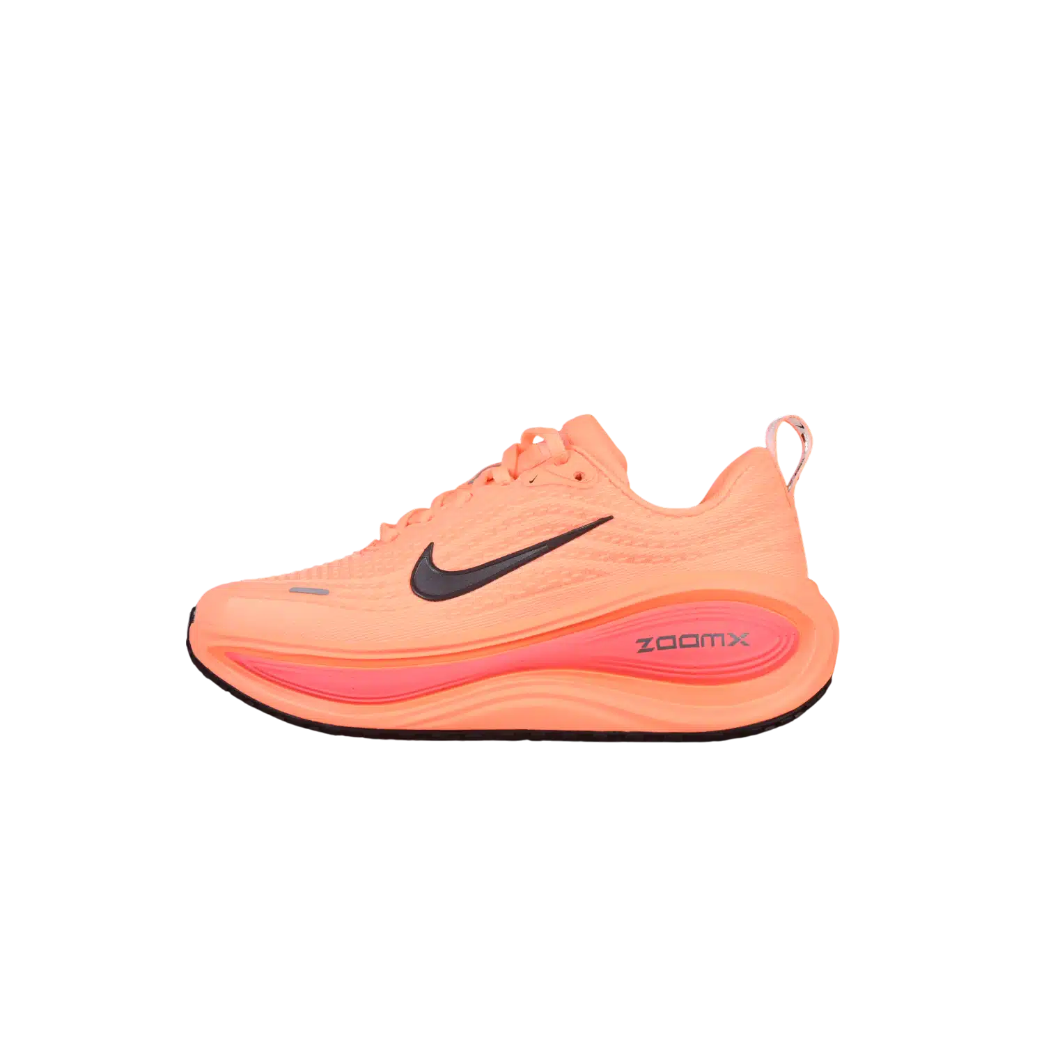 Nike vomero plus walking shoes