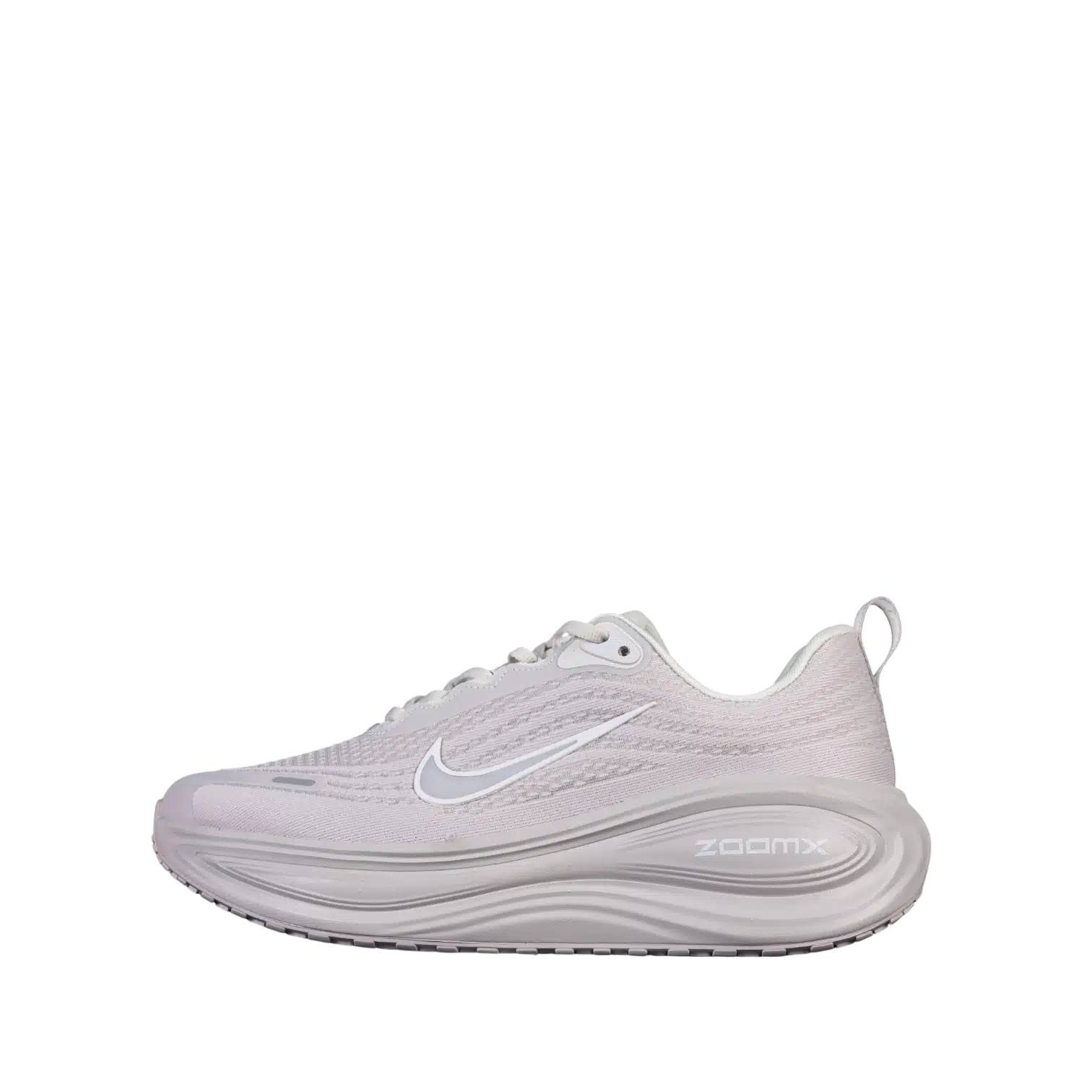 Nike vomero plus standing shoes