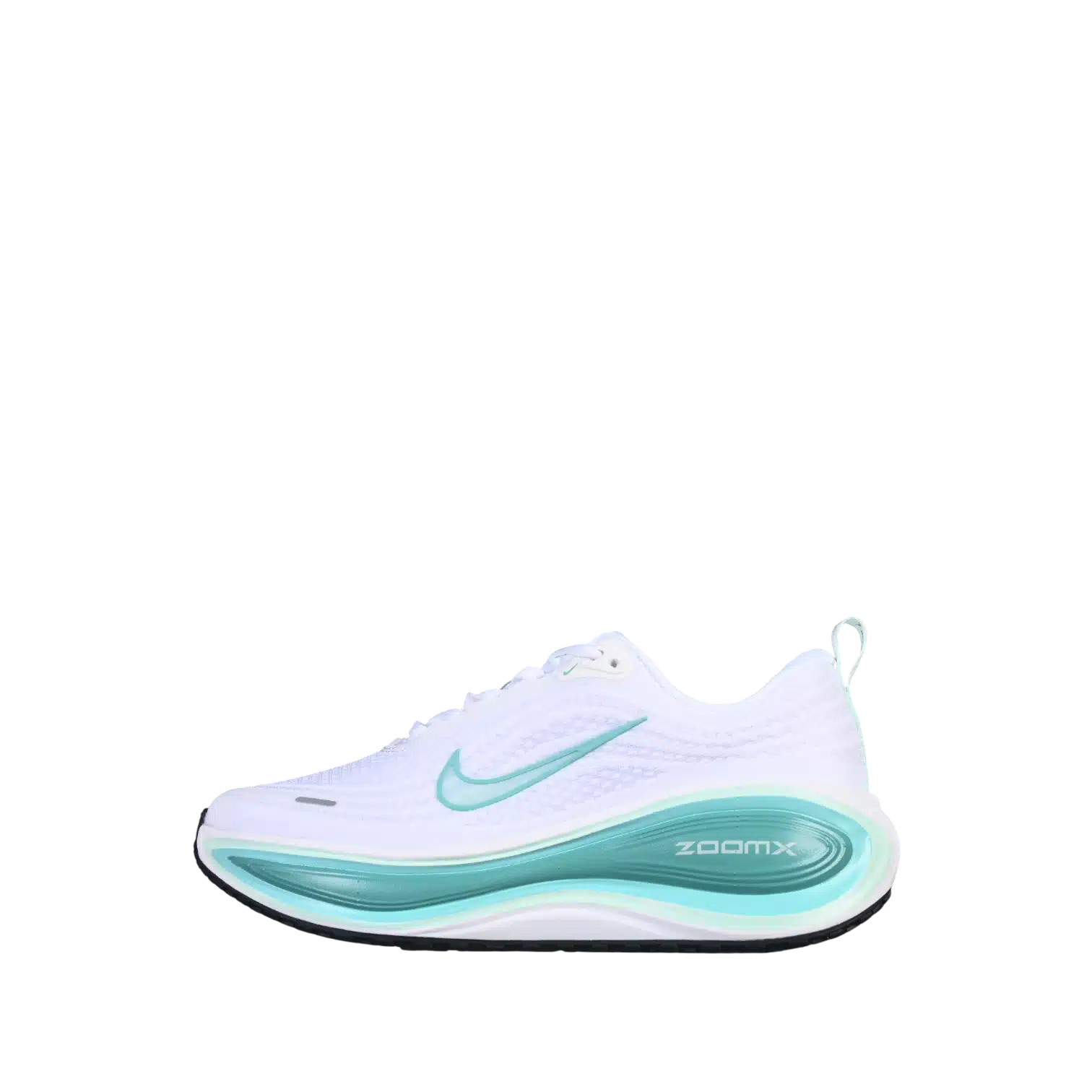 Nike vomero plus walking shoes
