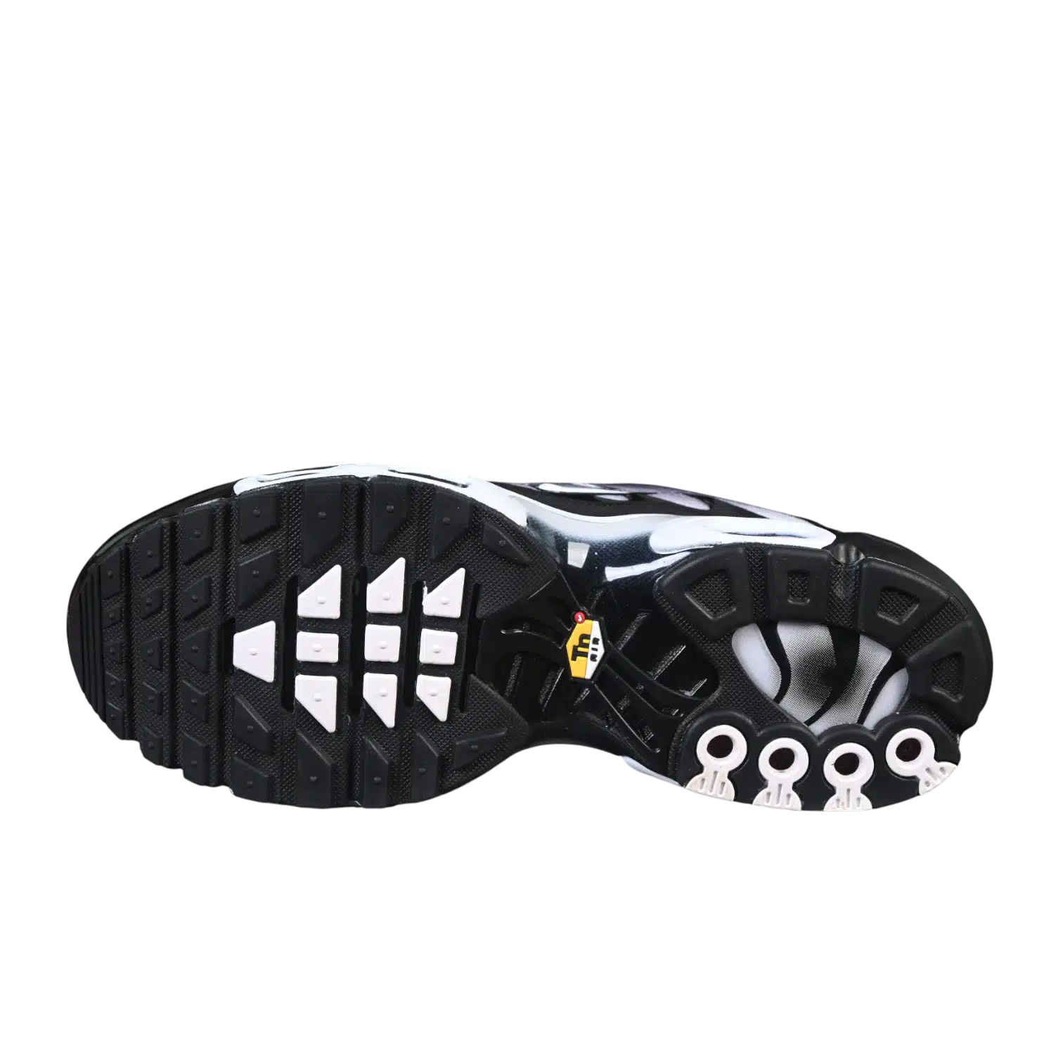 Nike air max plus