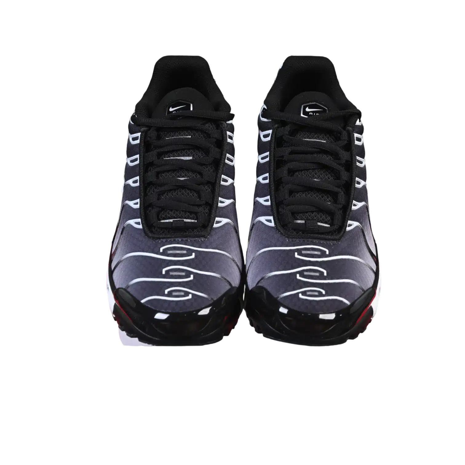 Nike air max plus