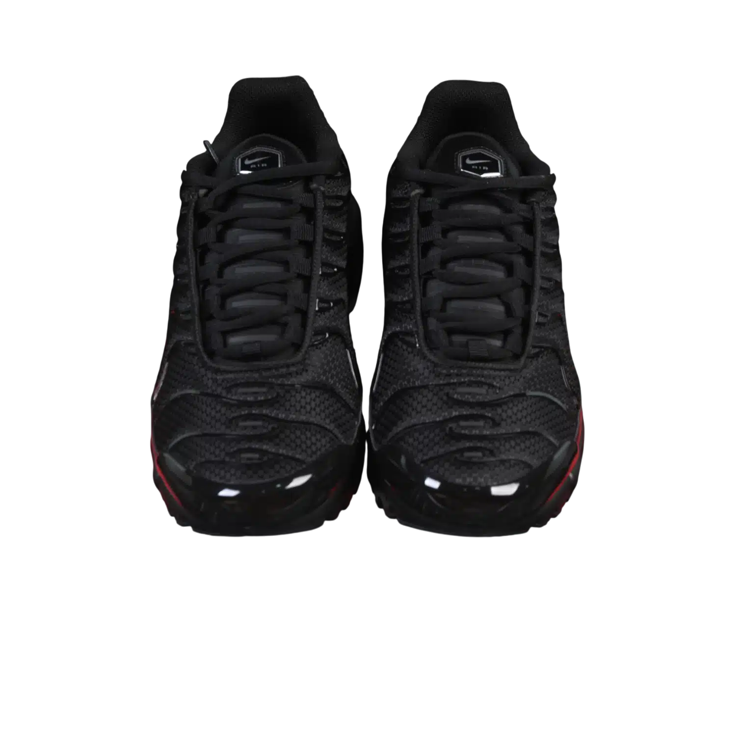 Nike air max plus
