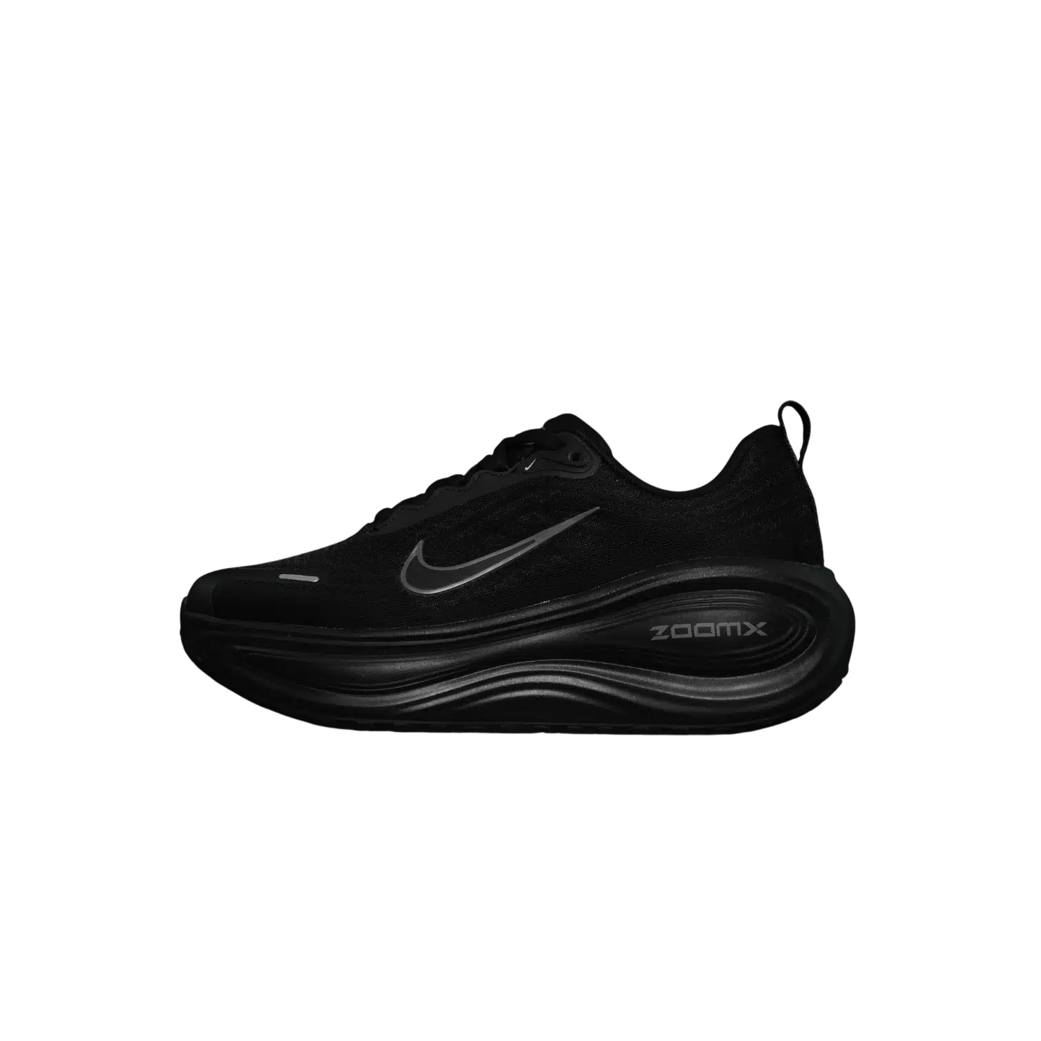 Nike vomero plus walking shoes