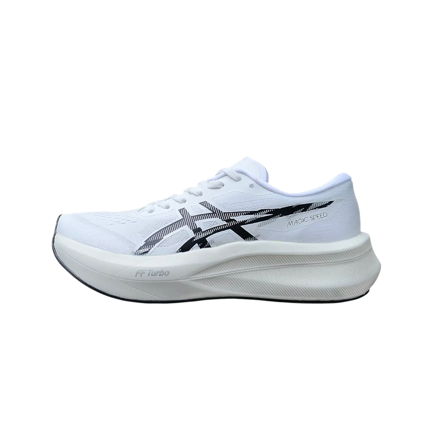 Asics magic speed 4 standing shoes