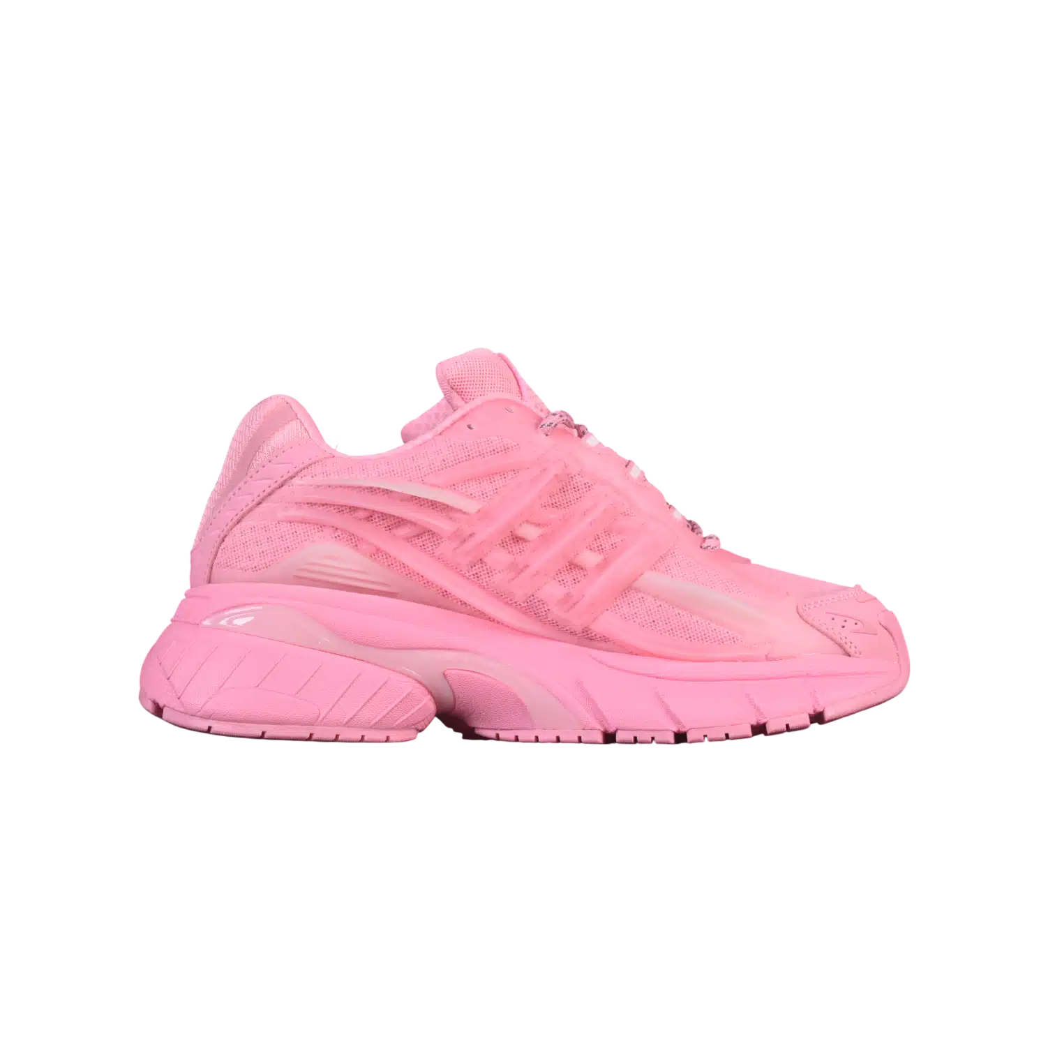 Adidas originals adistar jellyfish shoes Adidas originals adistar jellyfish shoes