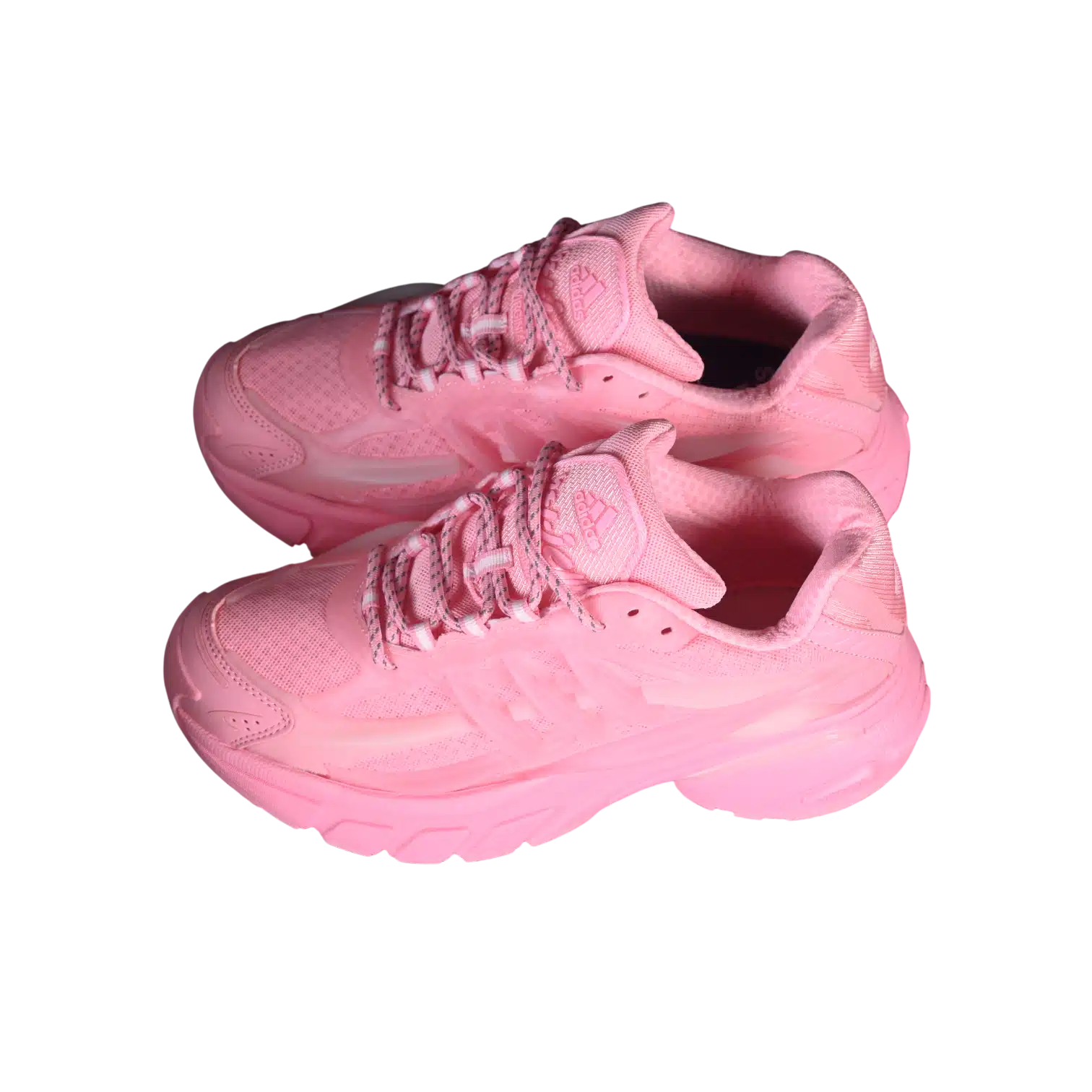 Adidas originals adistar jellyfish shoes Adidas originals adistar jellyfish shoes