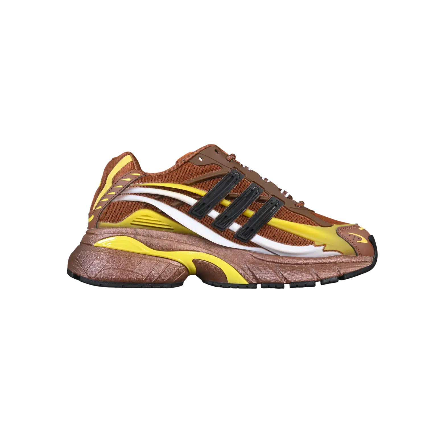 Adidas originals adistar jellyfish shoes