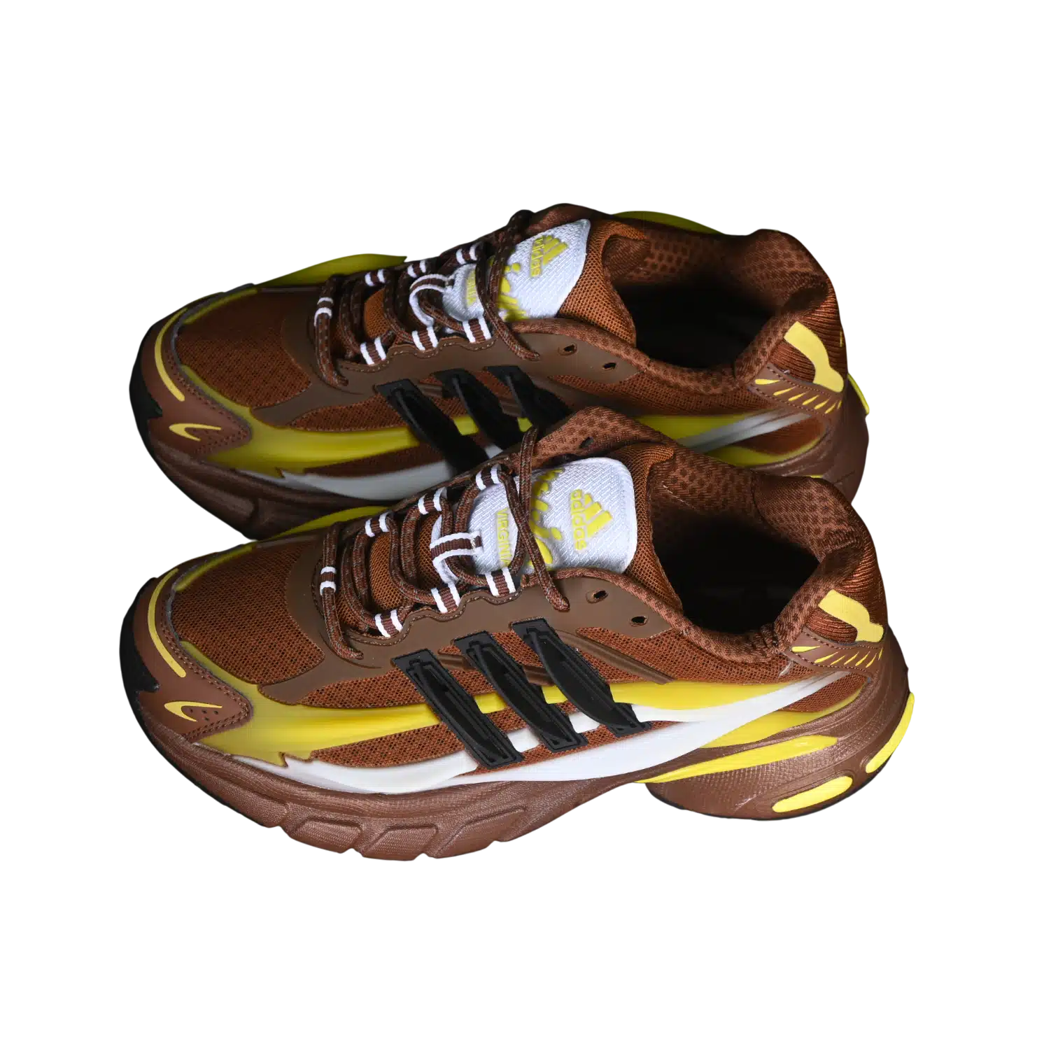 Adidas originals adistar jellyfish shoes Adidas originals adistar jellyfish shoes
