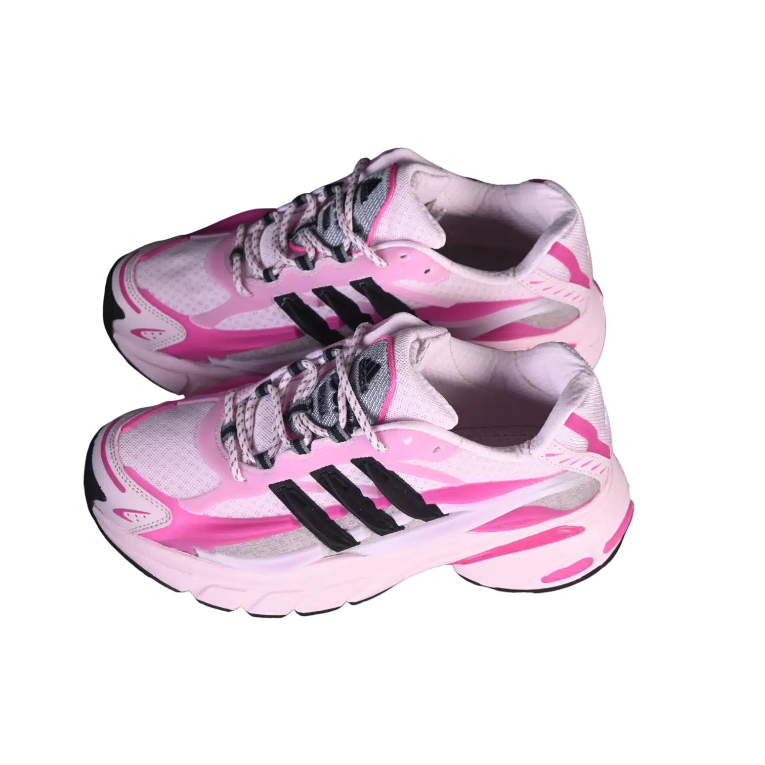 Adidas originals adistar jellyfish shoes Adidas originals adistar jellyfish shoes