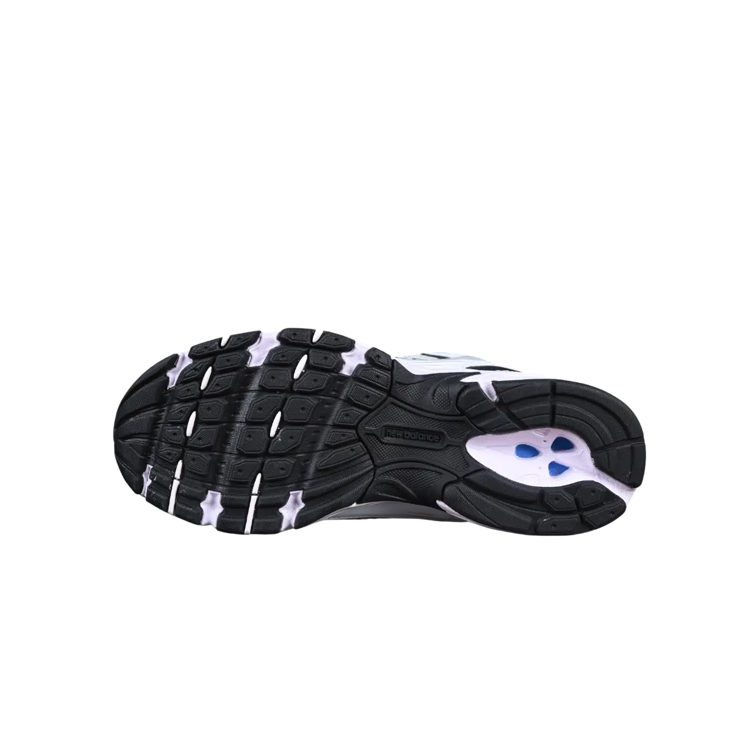 New balance 530 sneakers