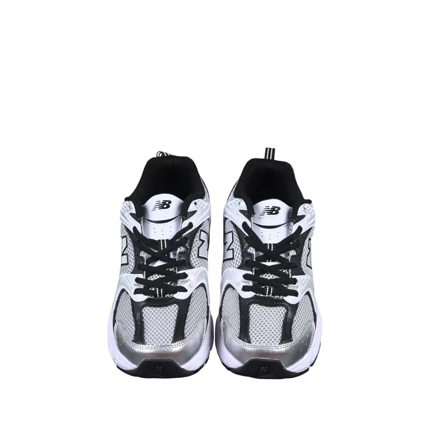 New balance 530 sneakers
