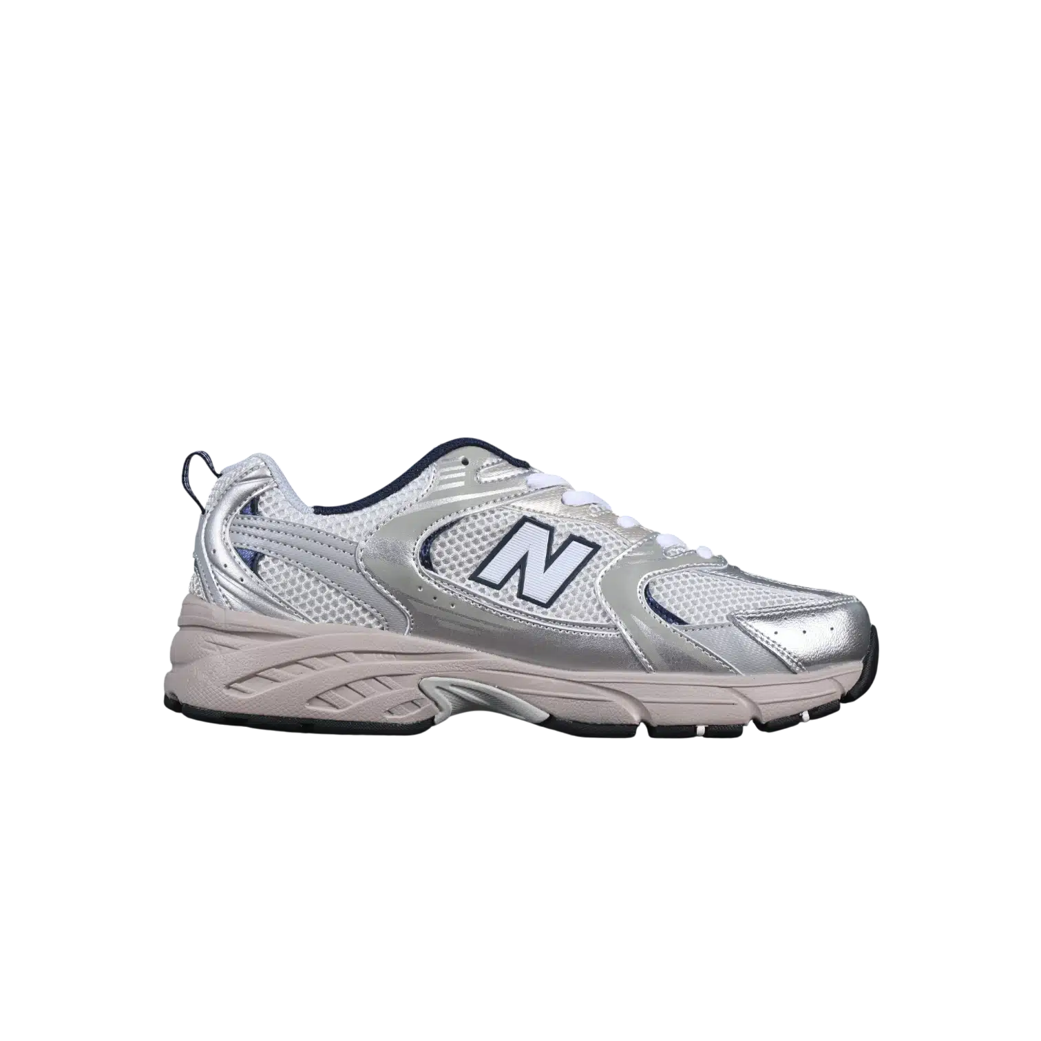 New balance 530 sneakers