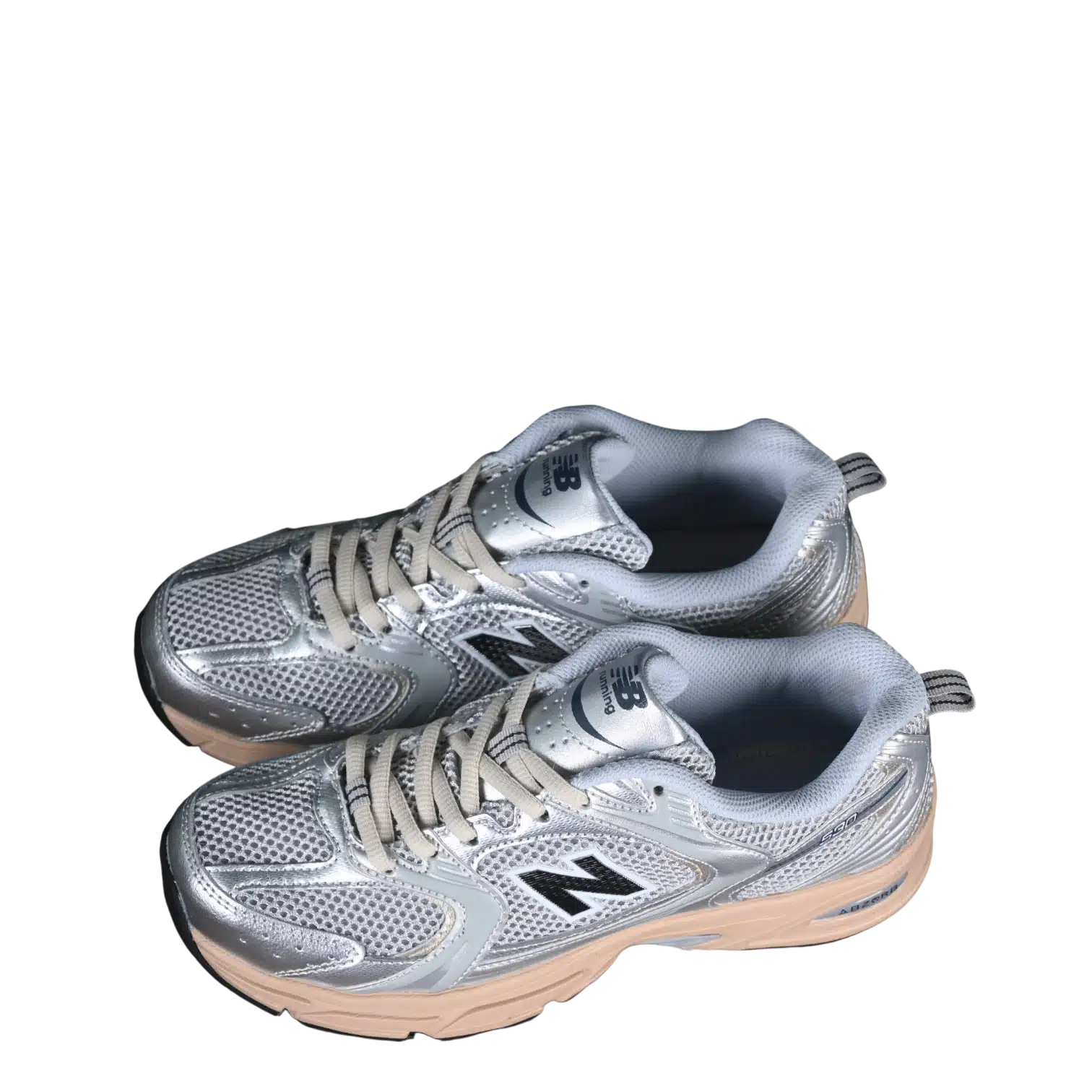 New balance 530 sneakers New balance 530 sneakers