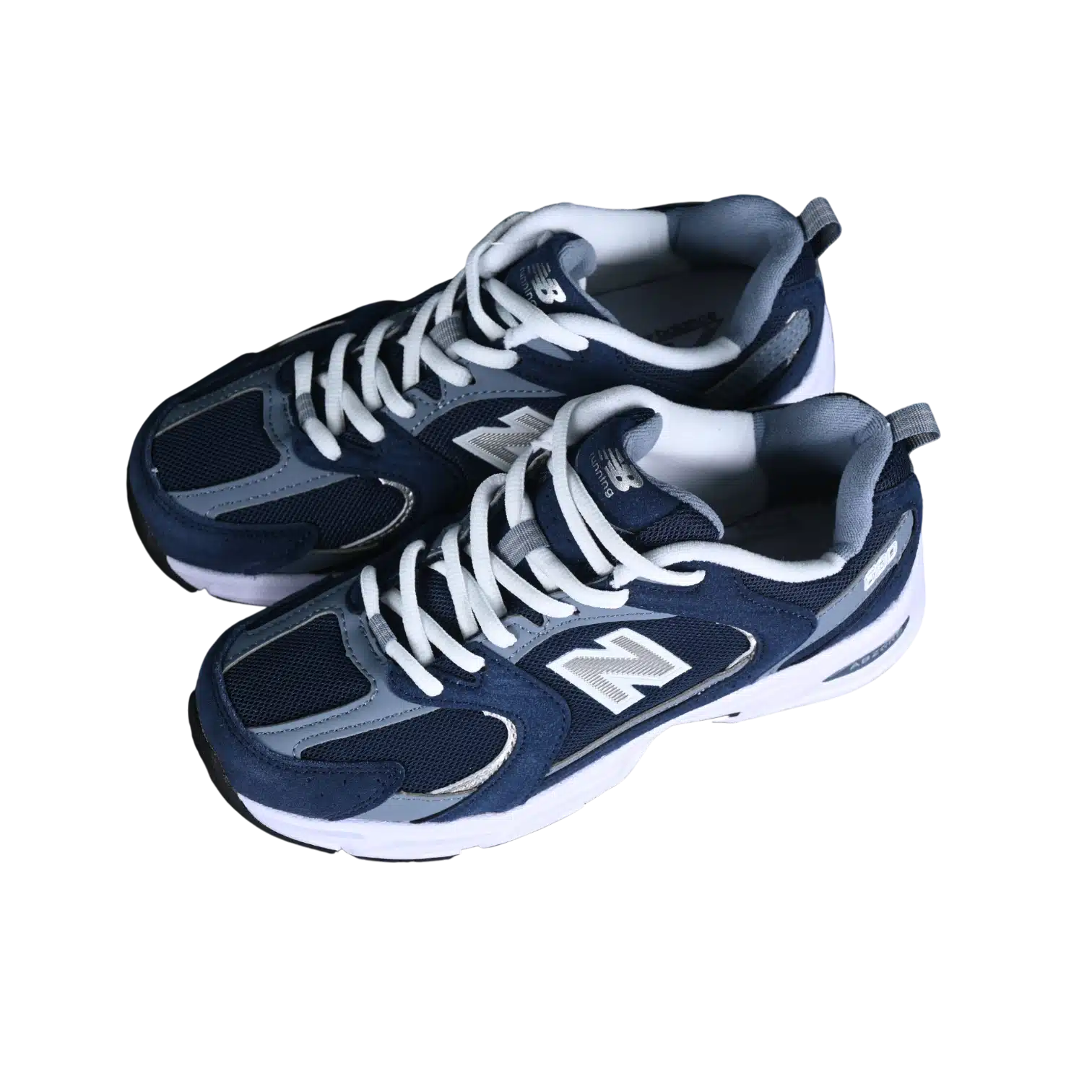 New balance 530 classic shoes New balance 530 classic shoes