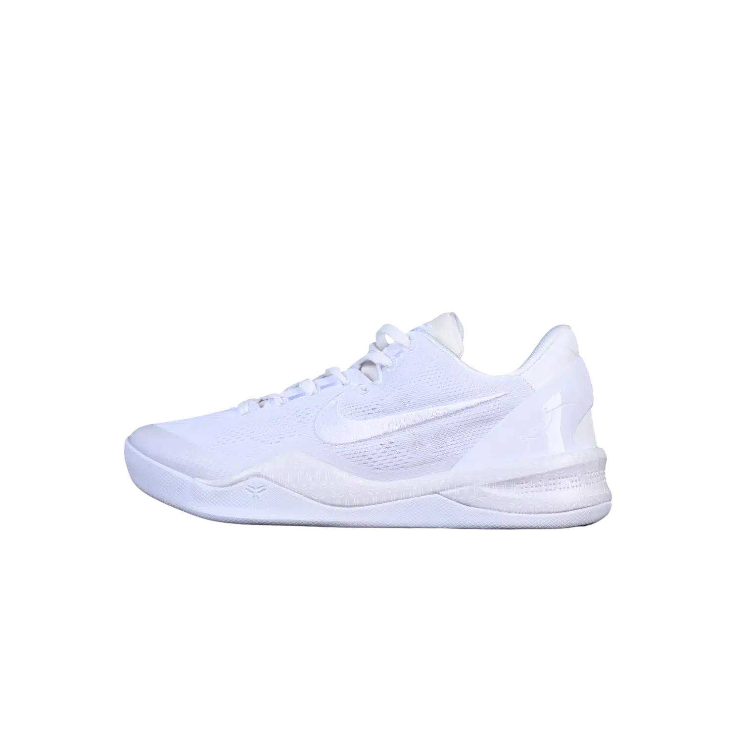 Nike kobe 8 system shoes