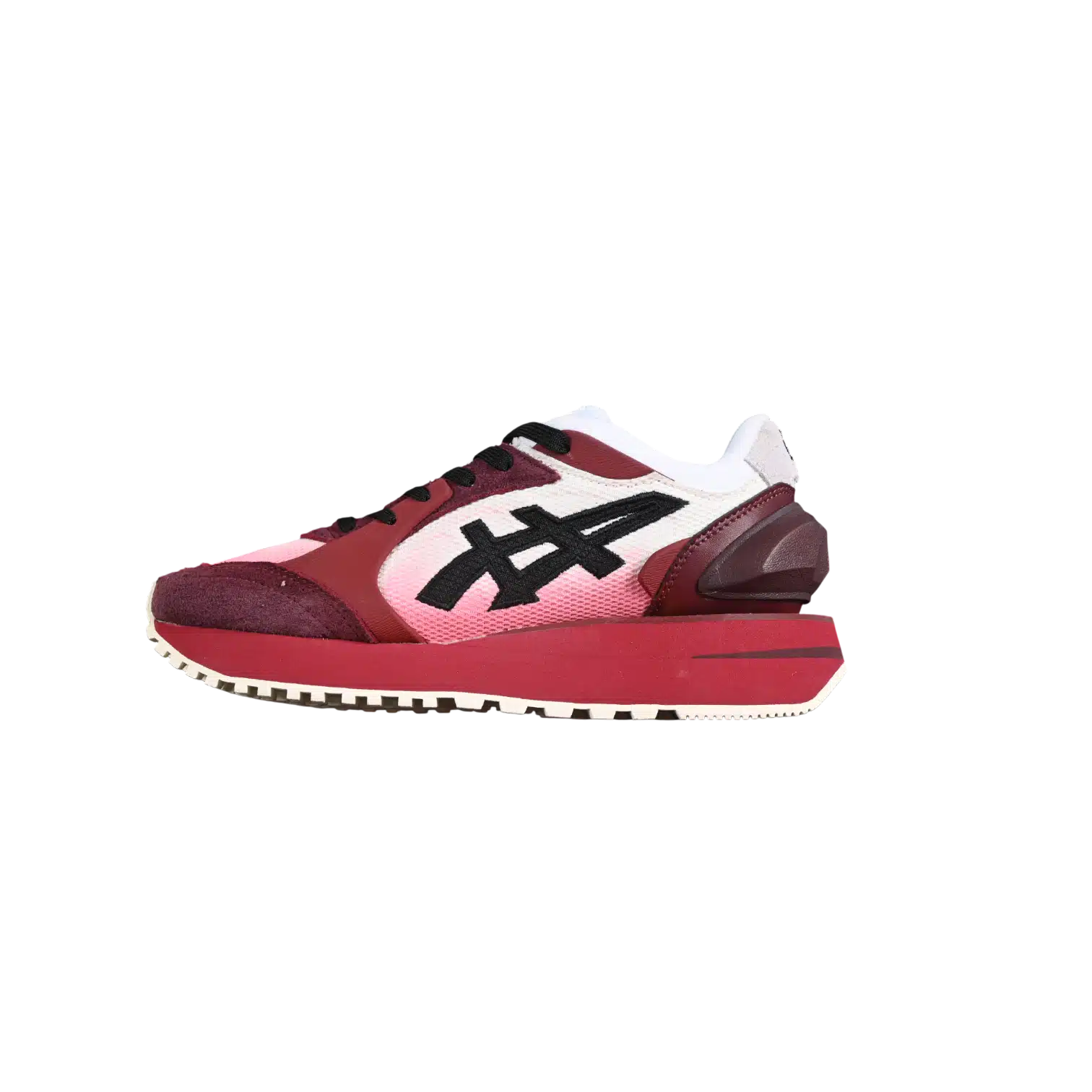 Onitsuka tiger moage sneakers