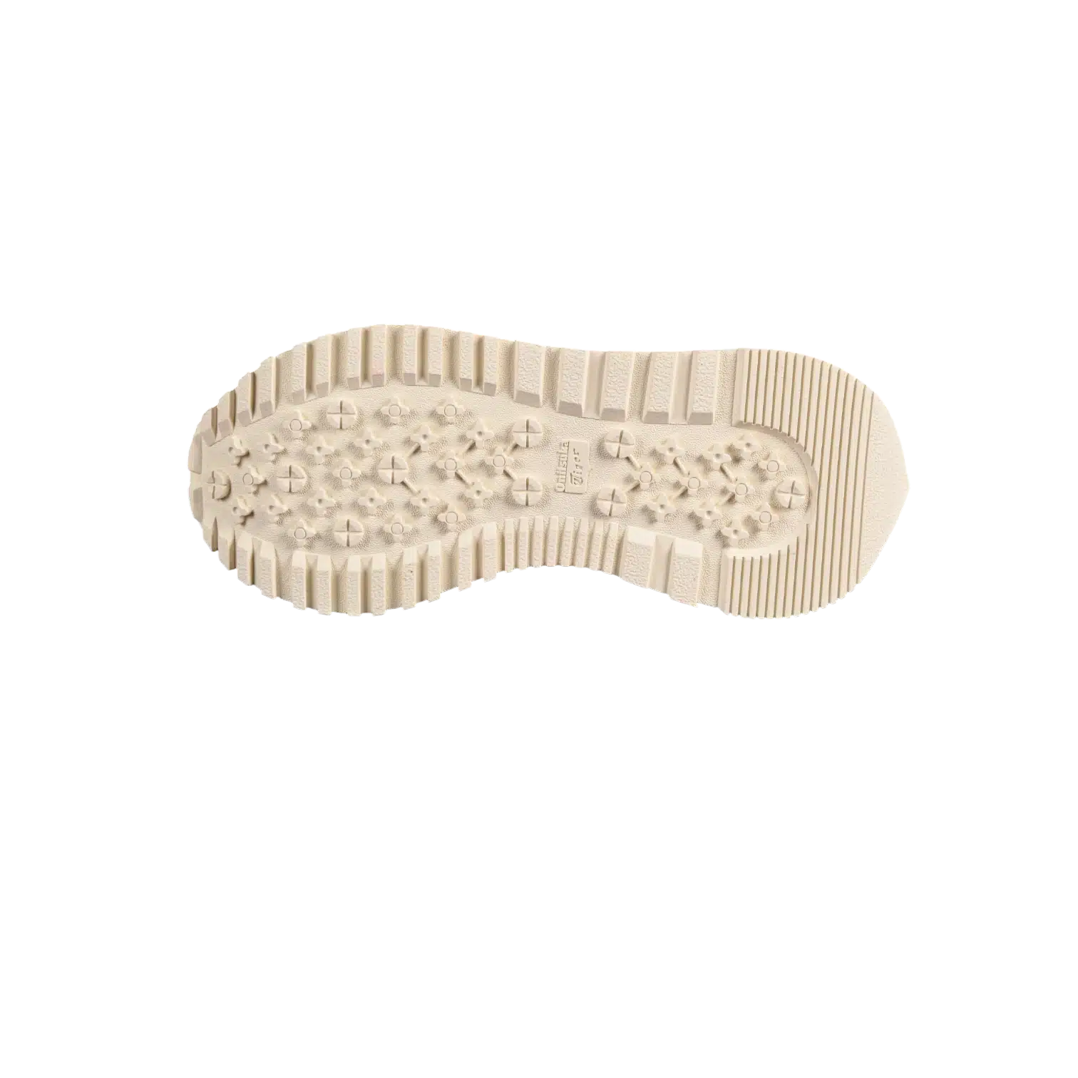 Onitsuka tiger moage sneakers